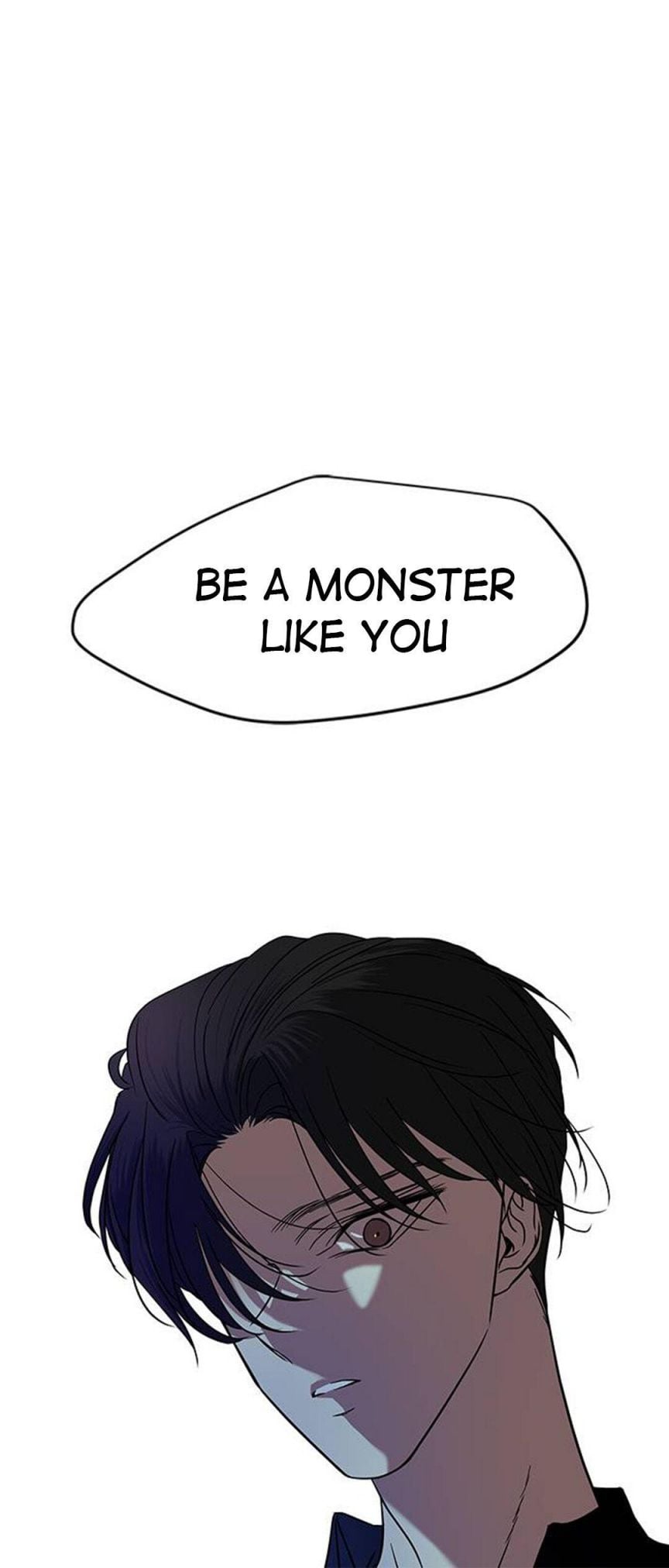 Trapped - Manhwa Chapter 84 - page 22
