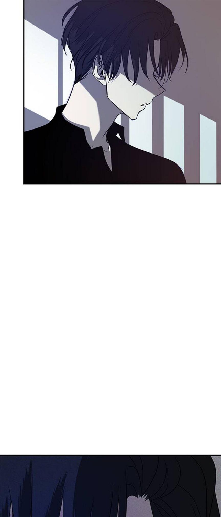 Trapped - Manhwa Chapter 84 - page 26