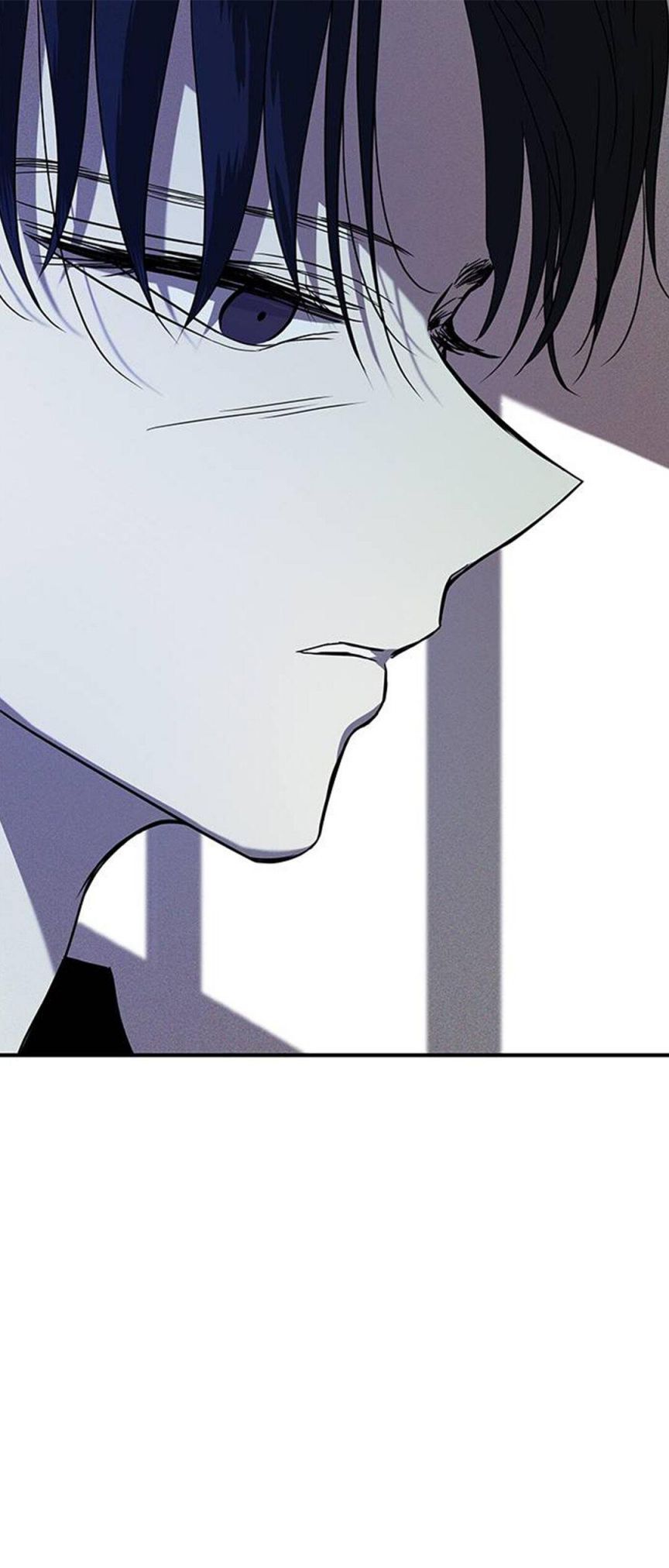 Trapped - Manhwa Chapter 84 - page 27