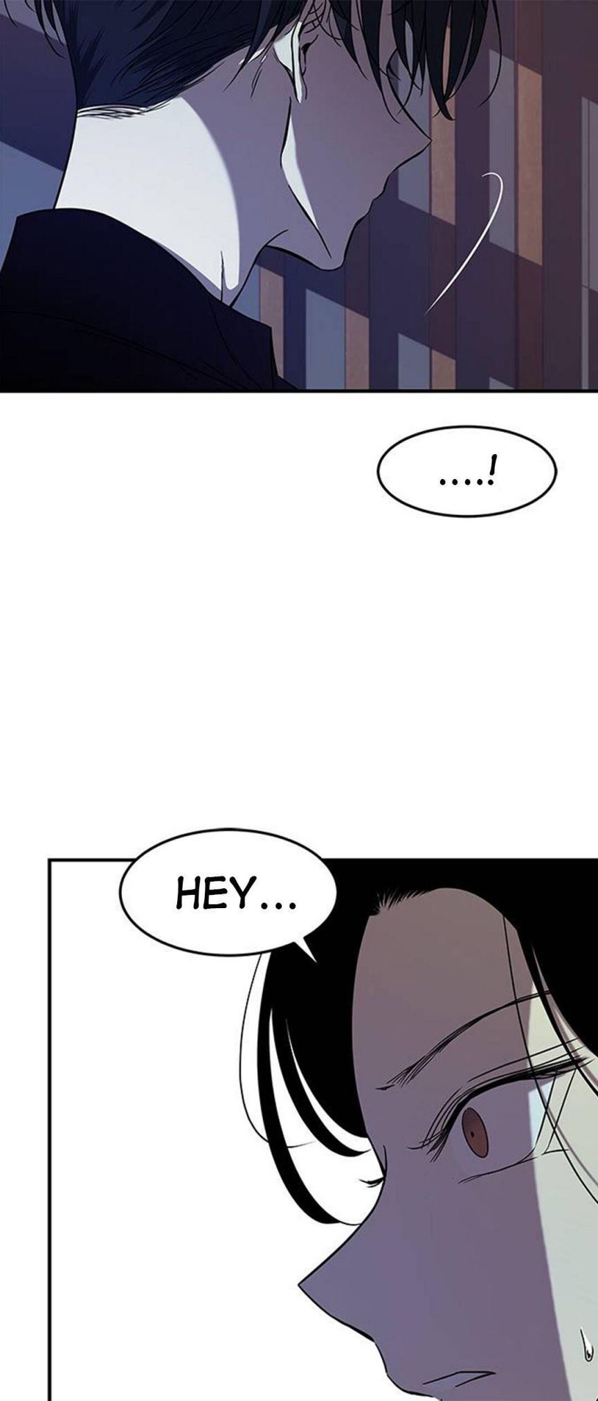 Trapped - Manhwa Chapter 84 - page 29