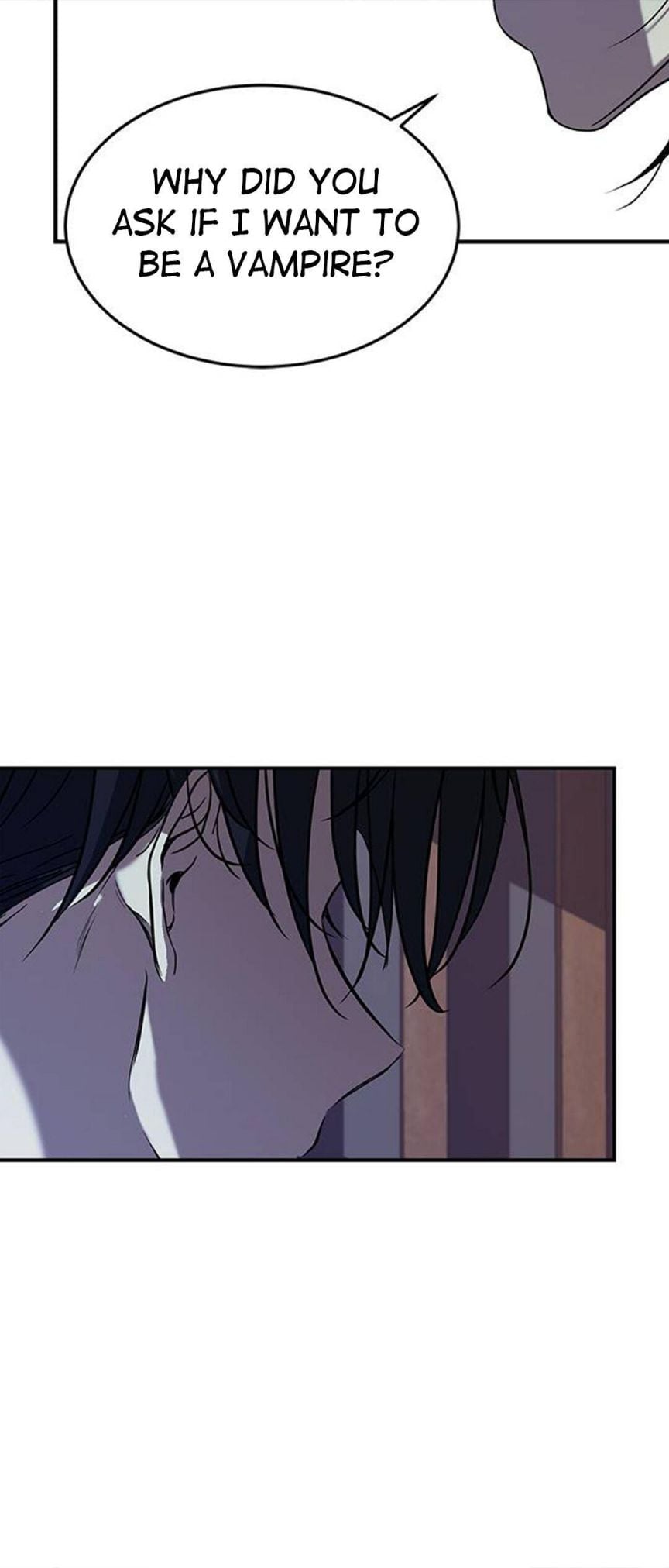 Trapped - Manhwa Chapter 84 - page 30
