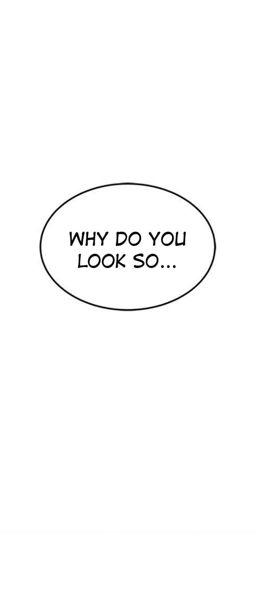 Trapped - Manhwa Chapter 84 - page 31