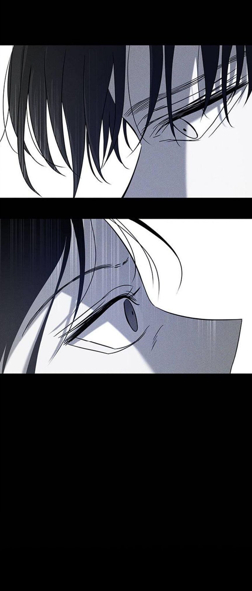 Trapped - Manhwa Chapter 84 - page 34