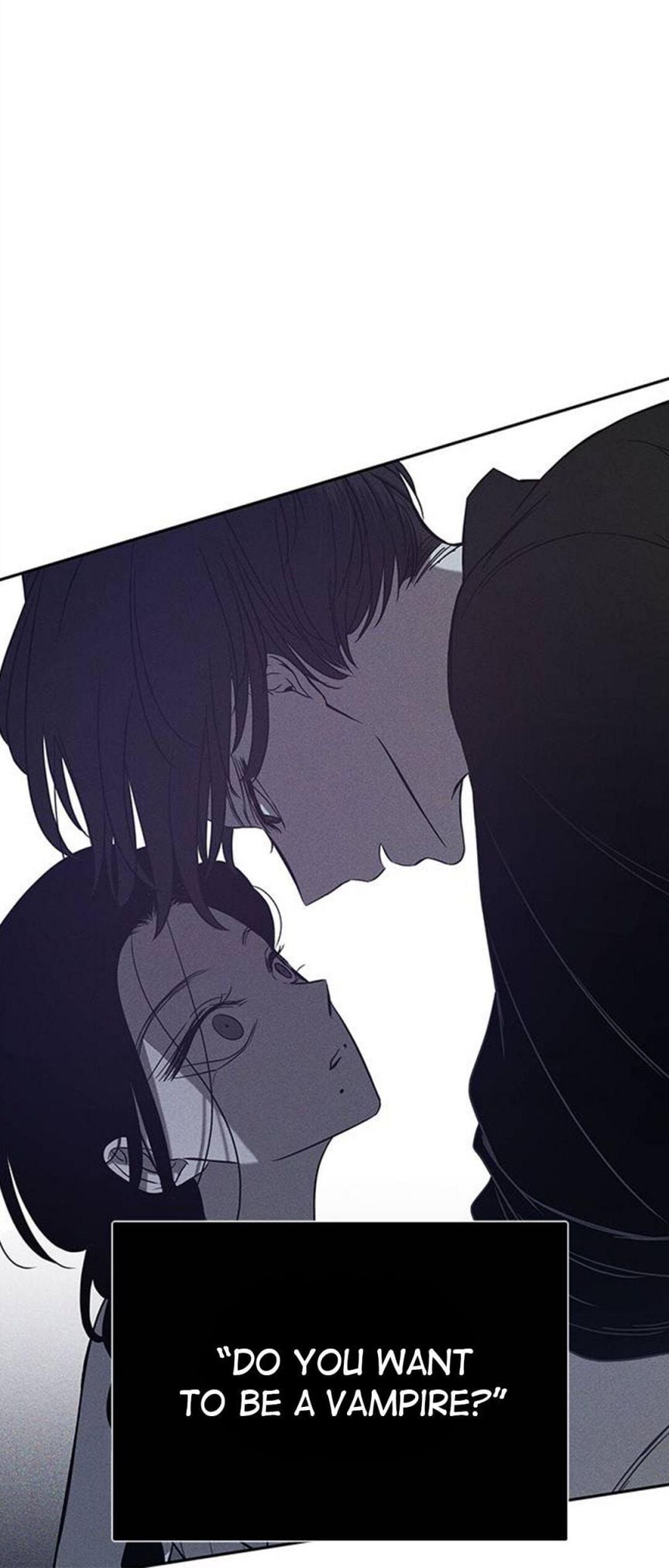 Trapped - Manhwa Chapter 84 - page 37