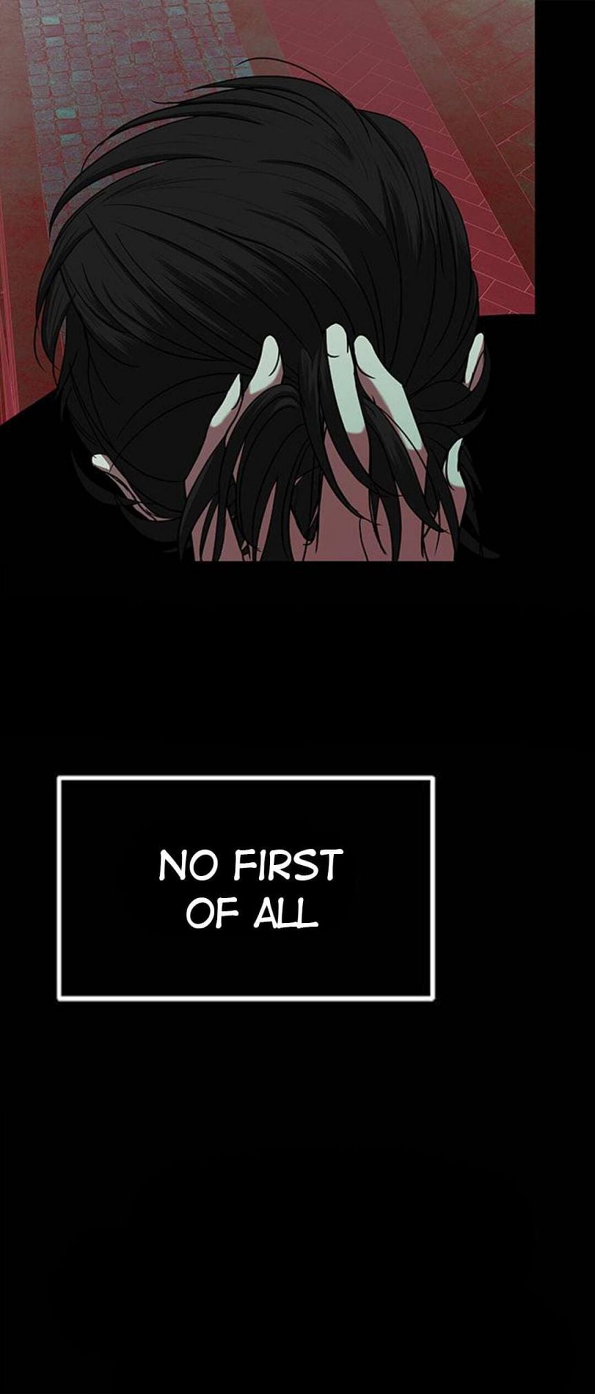 Trapped - Manhwa Chapter 84 - page 62