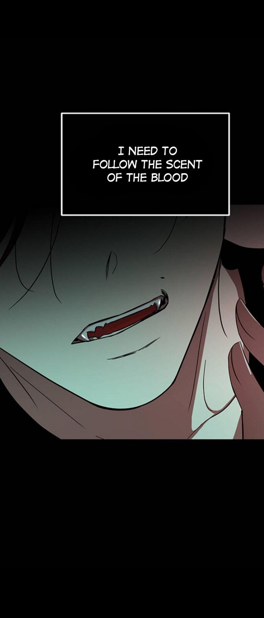 Trapped - Manhwa Chapter 84 - page 63