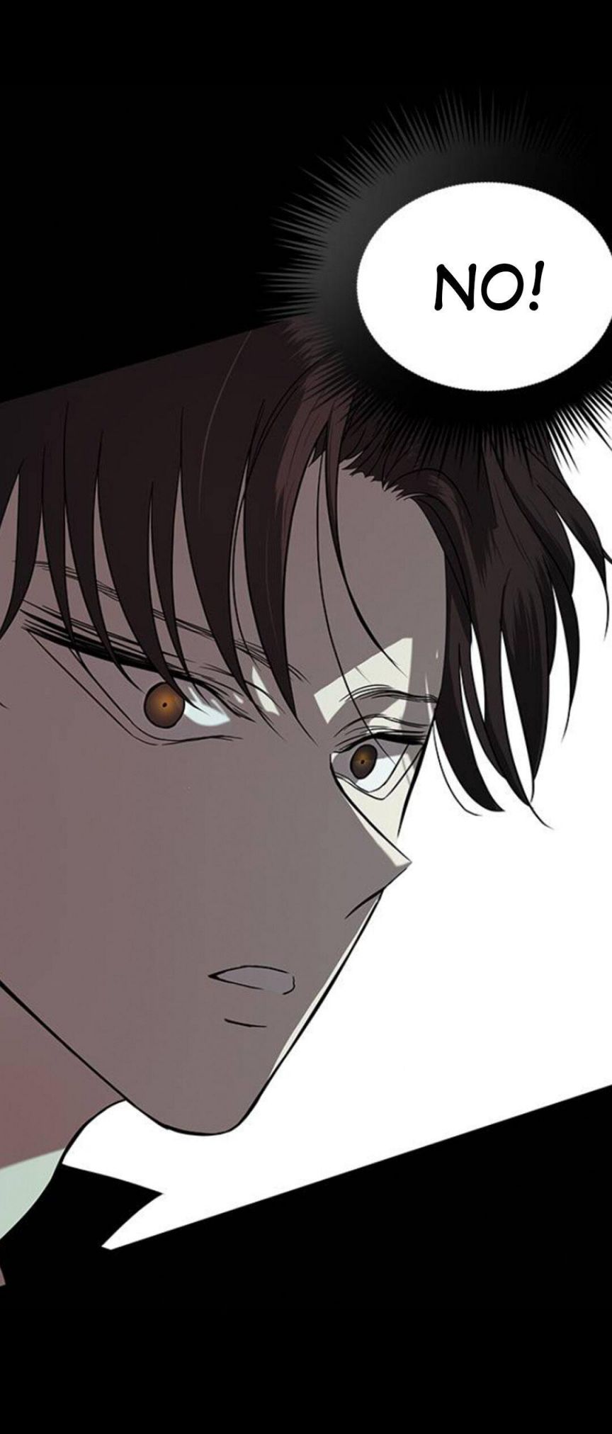 Trapped - Manhwa Chapter 84 - page 66