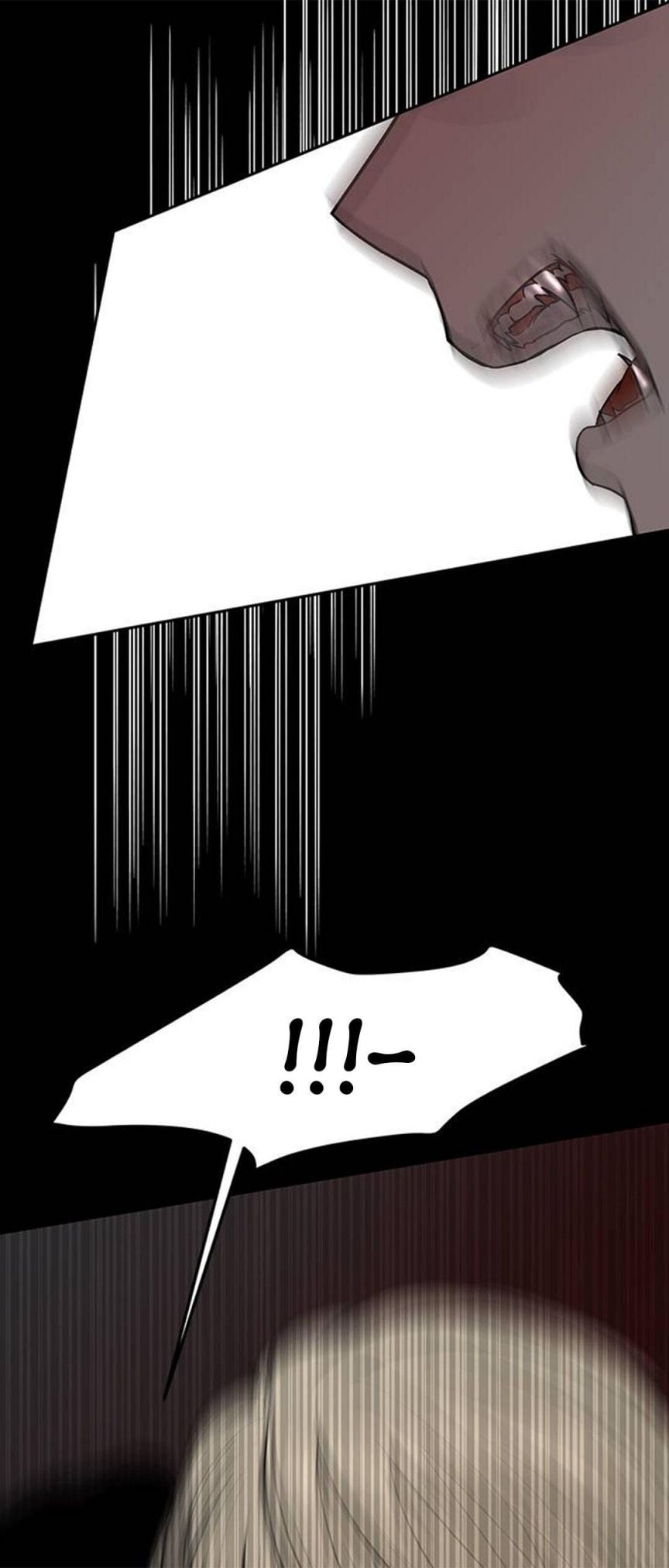 Trapped - Manhwa Chapter 84 - page 70