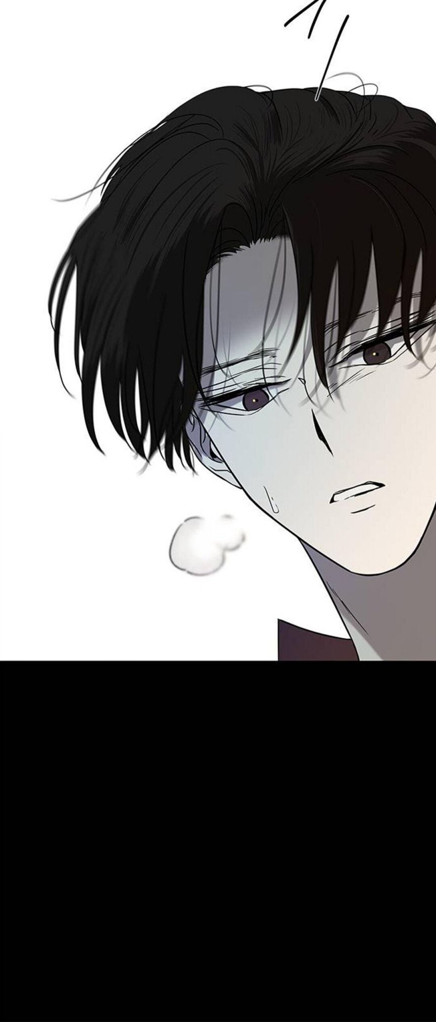 Trapped - Manhwa Chapter 84 - page 81