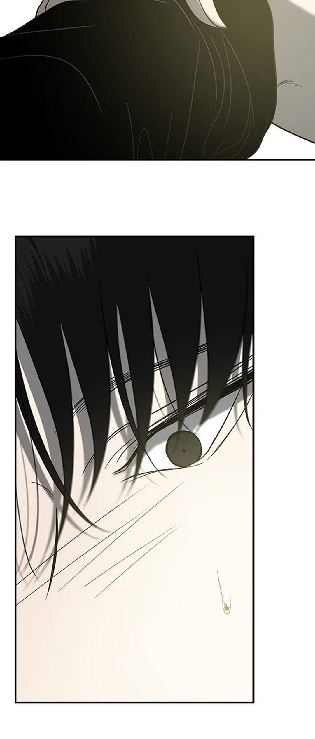 Trapped - Manhwa Chapter 83 - page 13
