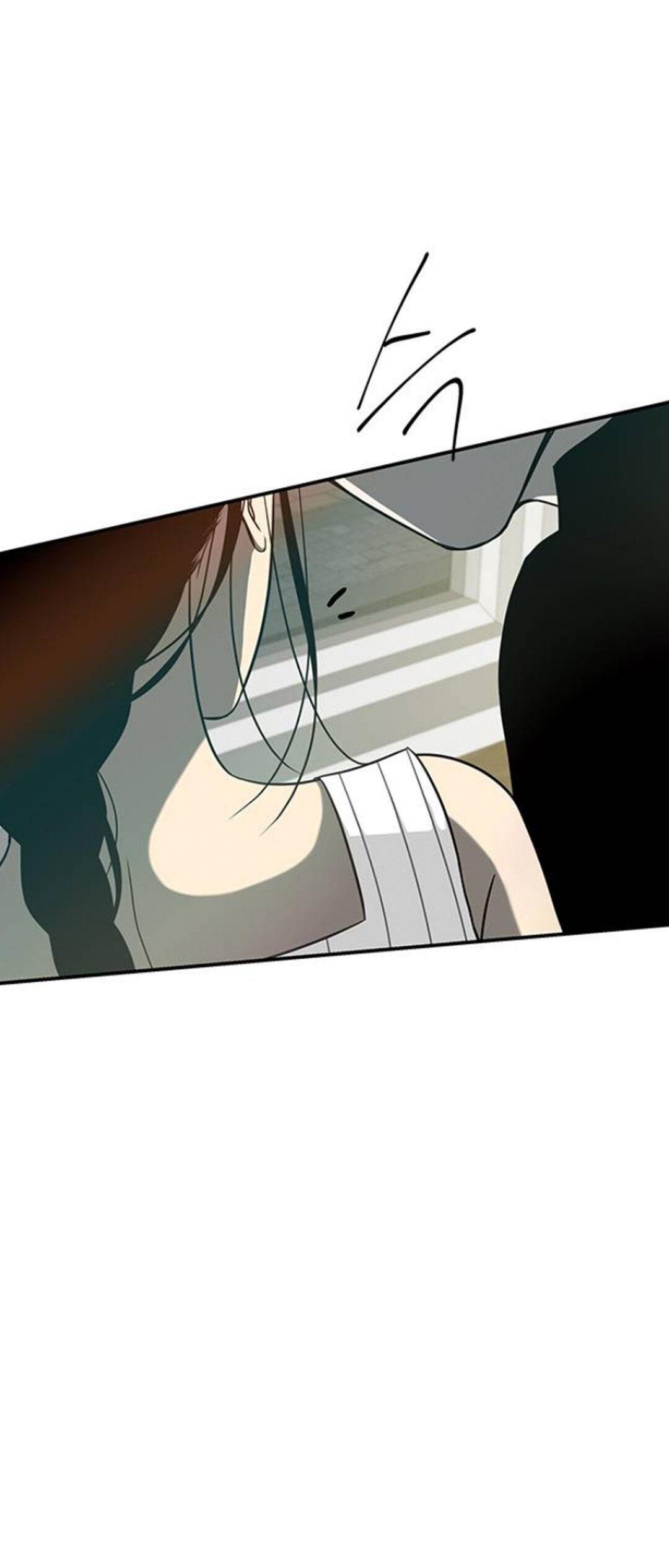 Trapped - Manhwa Chapter 83 - page 26