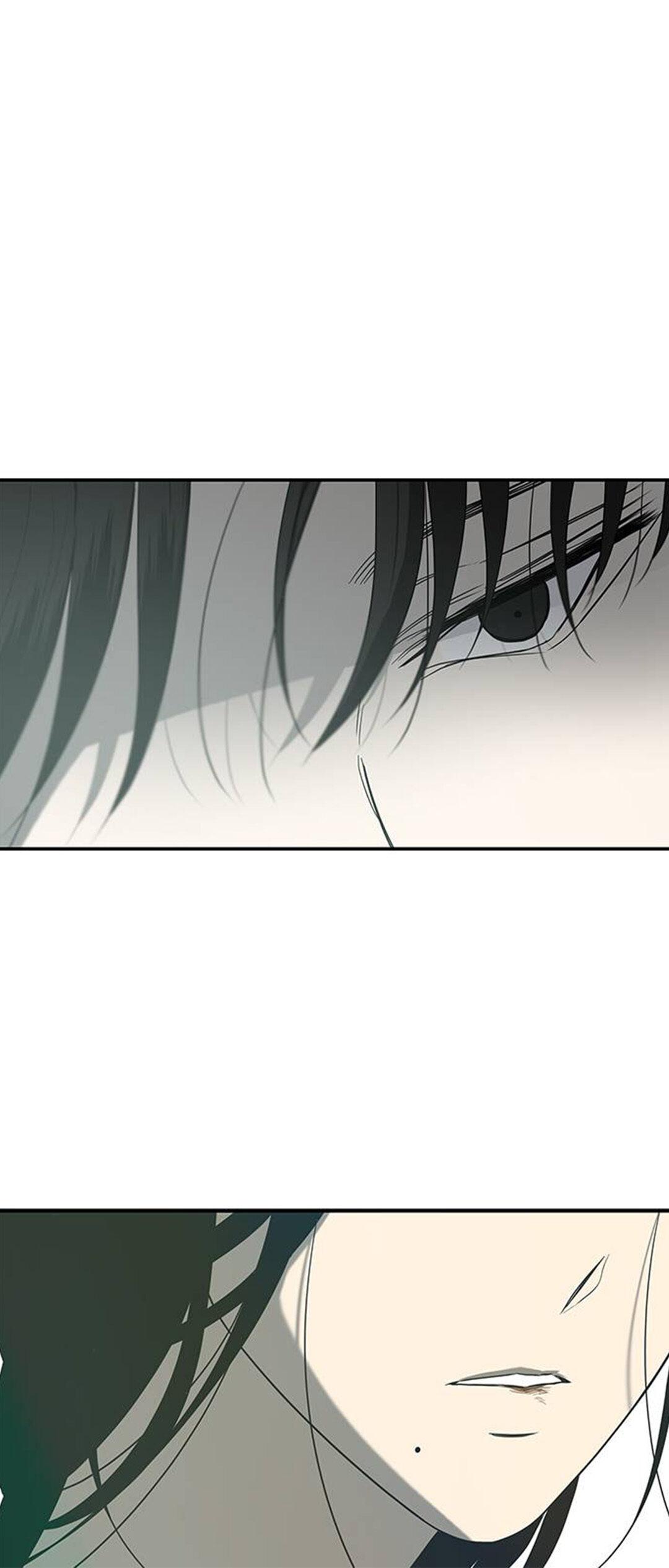 Trapped - Manhwa Chapter 83 - page 33