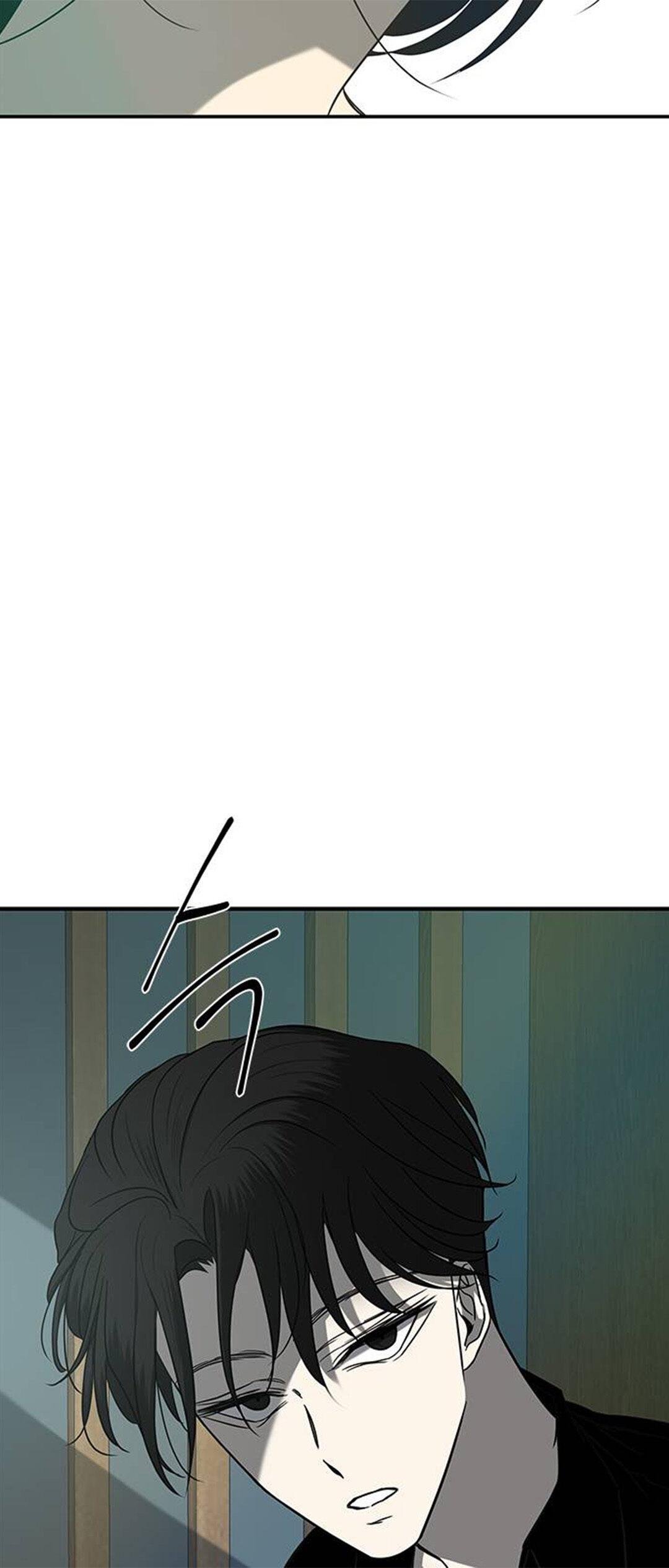 Trapped - Manhwa Chapter 83 - page 34