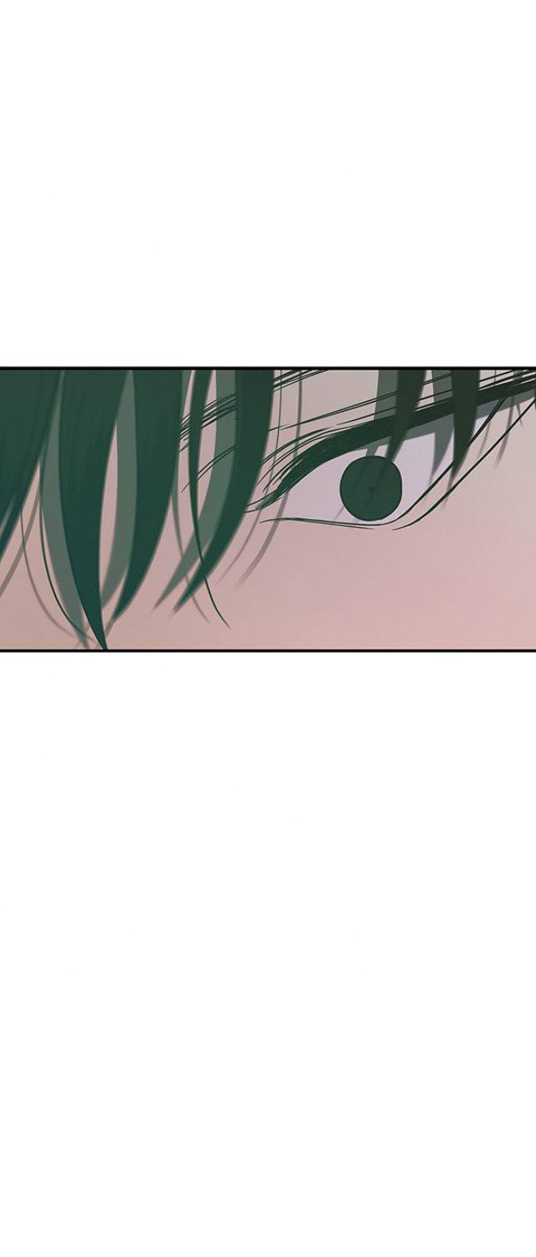 Trapped - Manhwa Chapter 83 - page 40