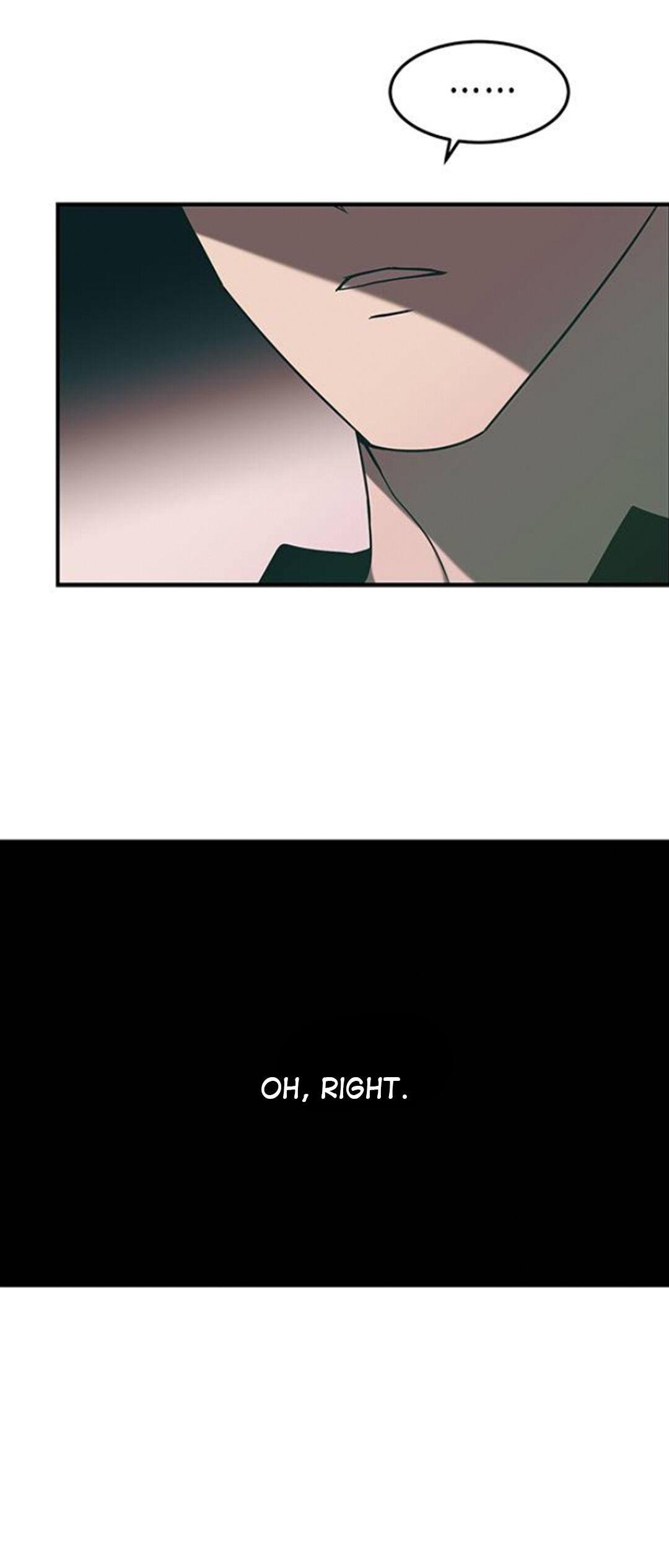 Trapped - Manhwa Chapter 83 - page 43