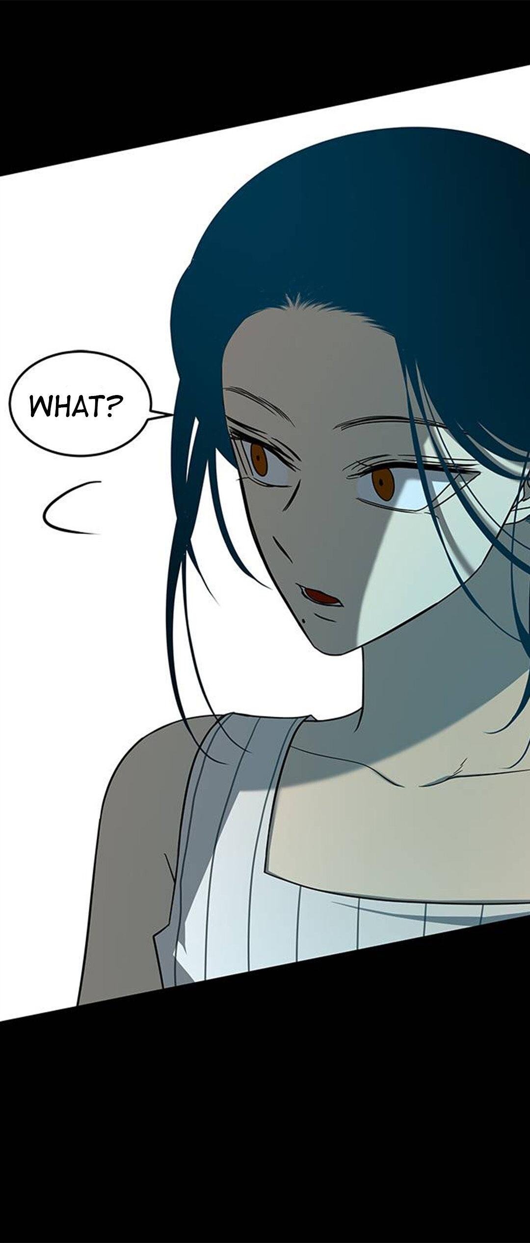 Trapped - Manhwa Chapter 83 - page 48