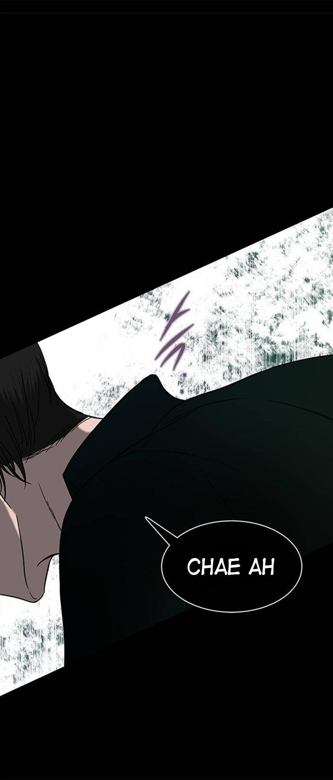 Trapped - Manhwa Chapter 83 - page 53