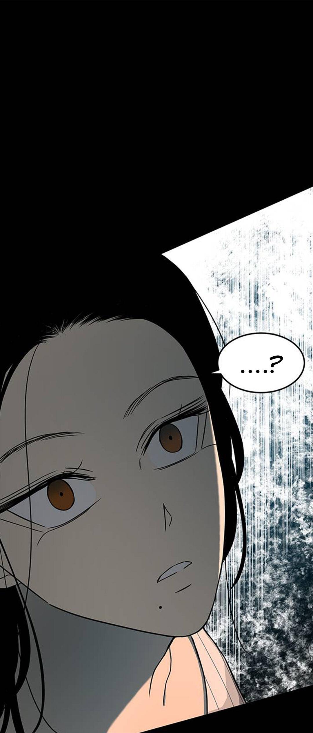 Trapped - Manhwa Chapter 83 - page 54