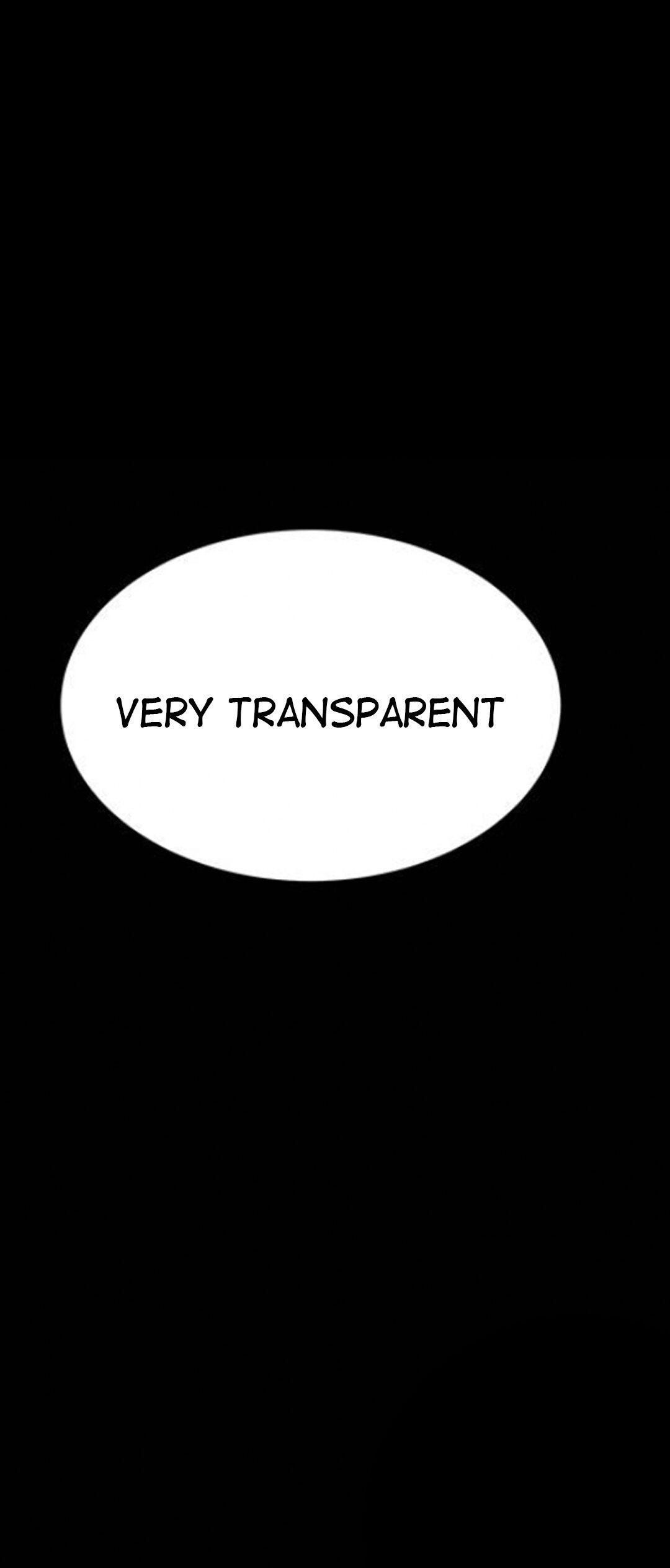Trapped - Manhwa Chapter 83 - page 67