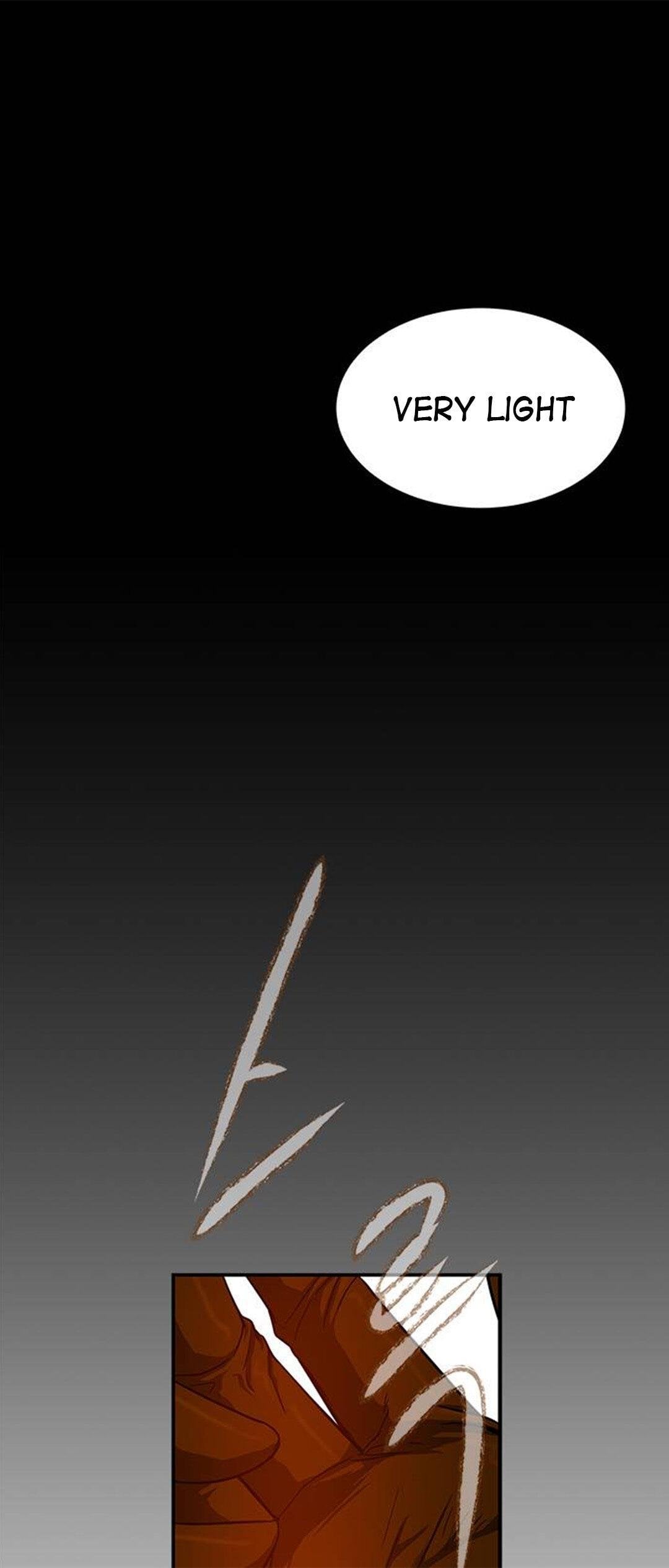 Trapped - Manhwa Chapter 83 - page 68