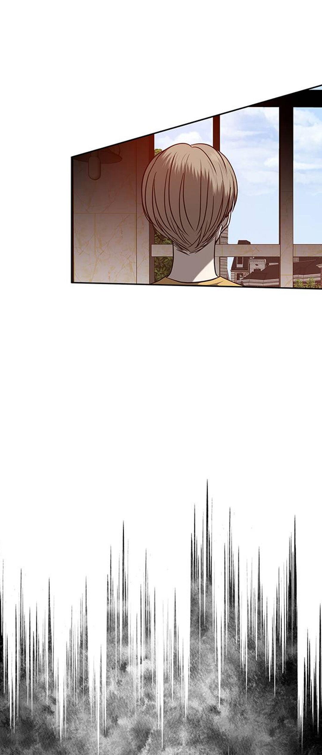 Trapped - Manhwa Chapter 83 - page 74