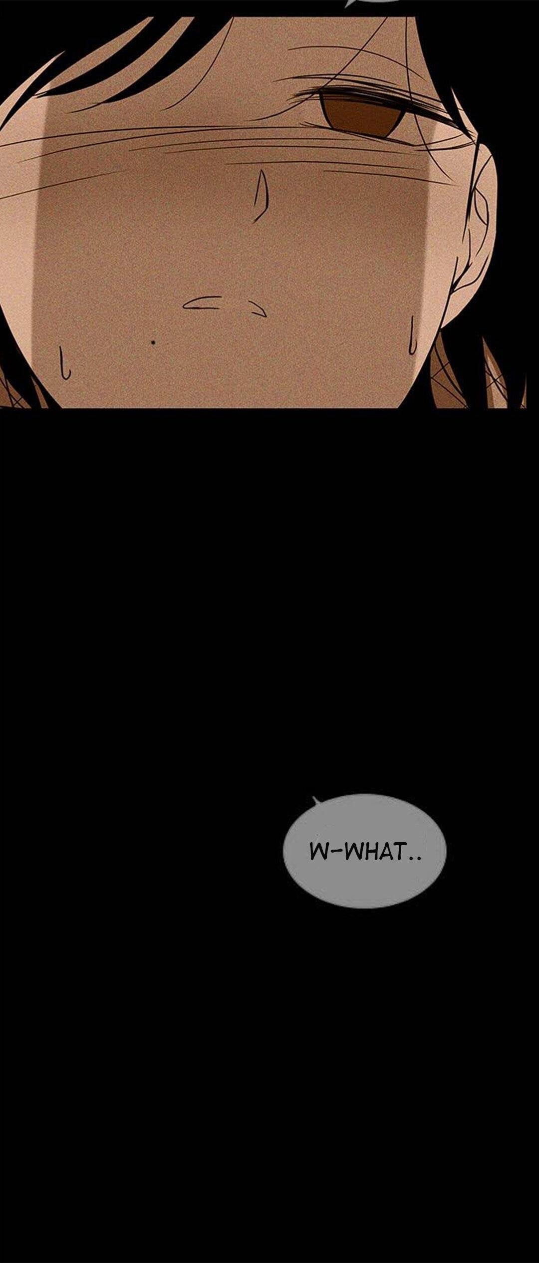 Trapped - Manhwa Chapter 82 - page 39