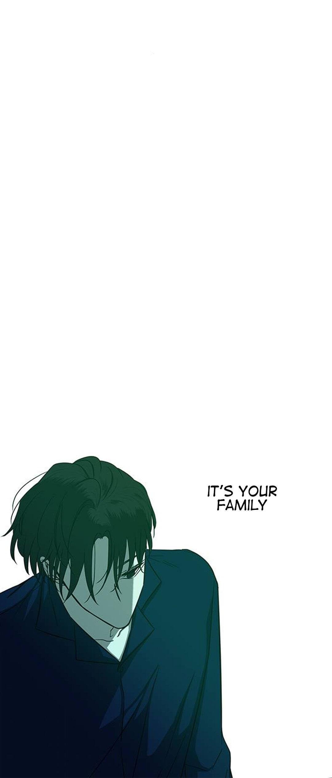 Trapped - Manhwa Chapter 82 - page 56