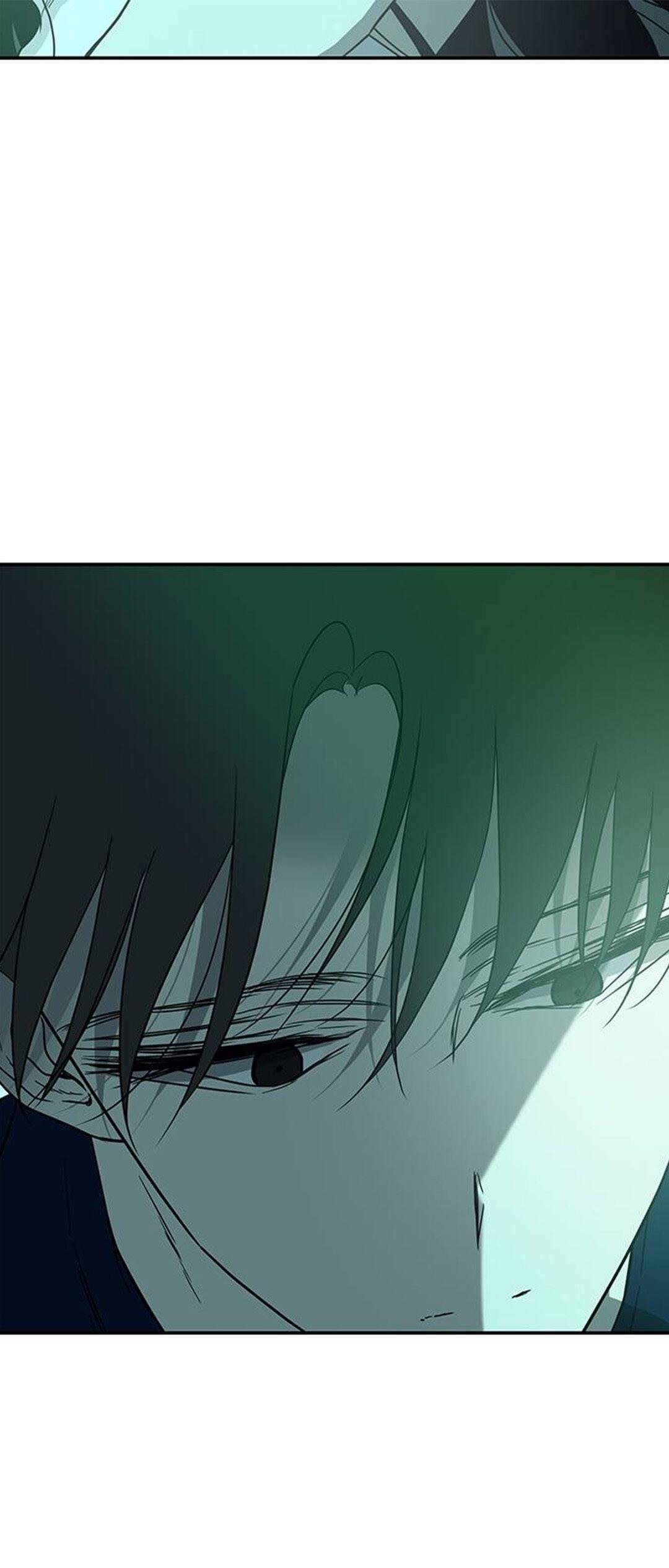 Trapped - Manhwa Chapter 82 - page 58