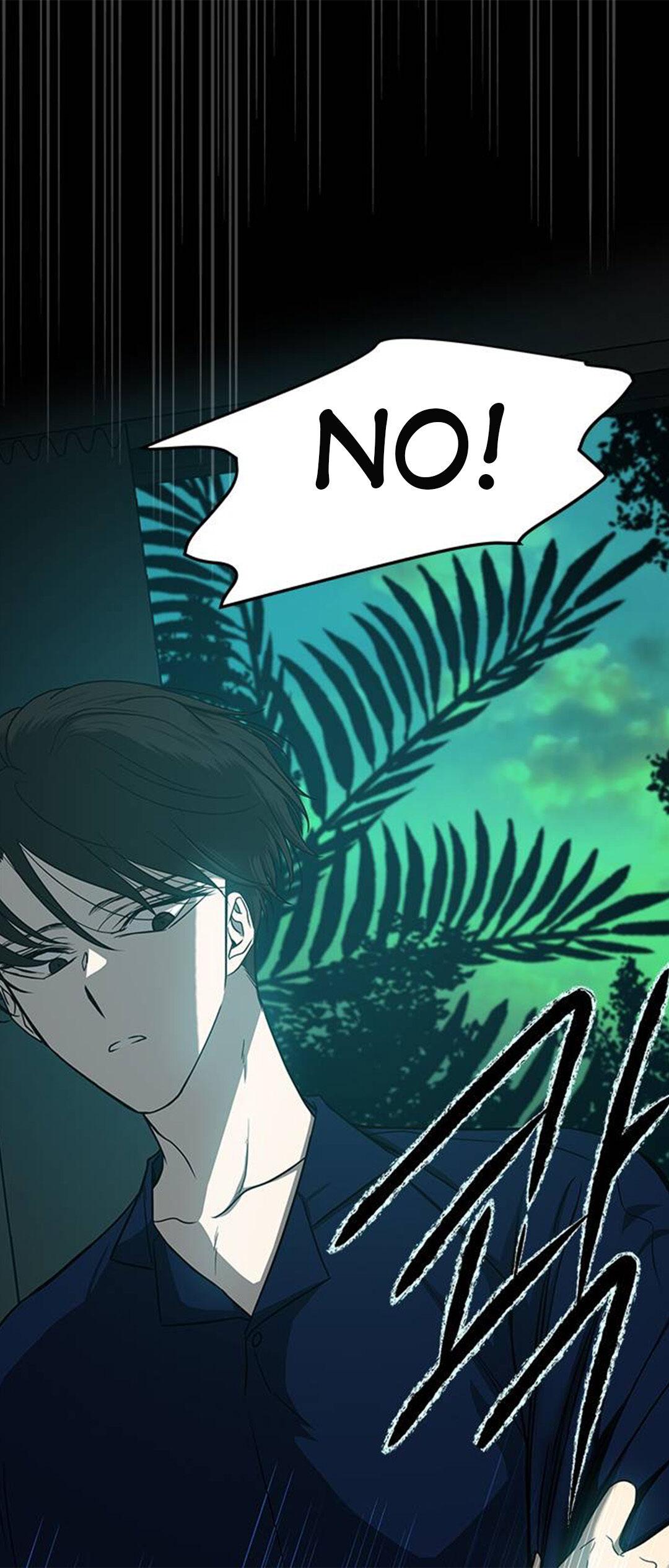 Trapped - Manhwa Chapter 82 - page 62