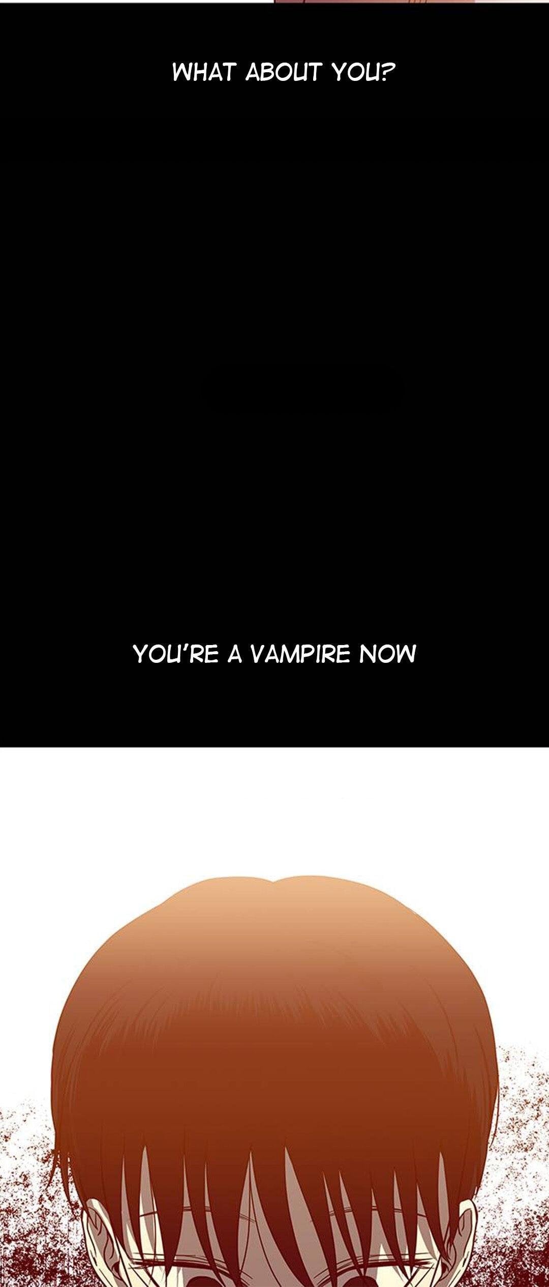 Trapped - Manhwa Chapter 82 - page 78