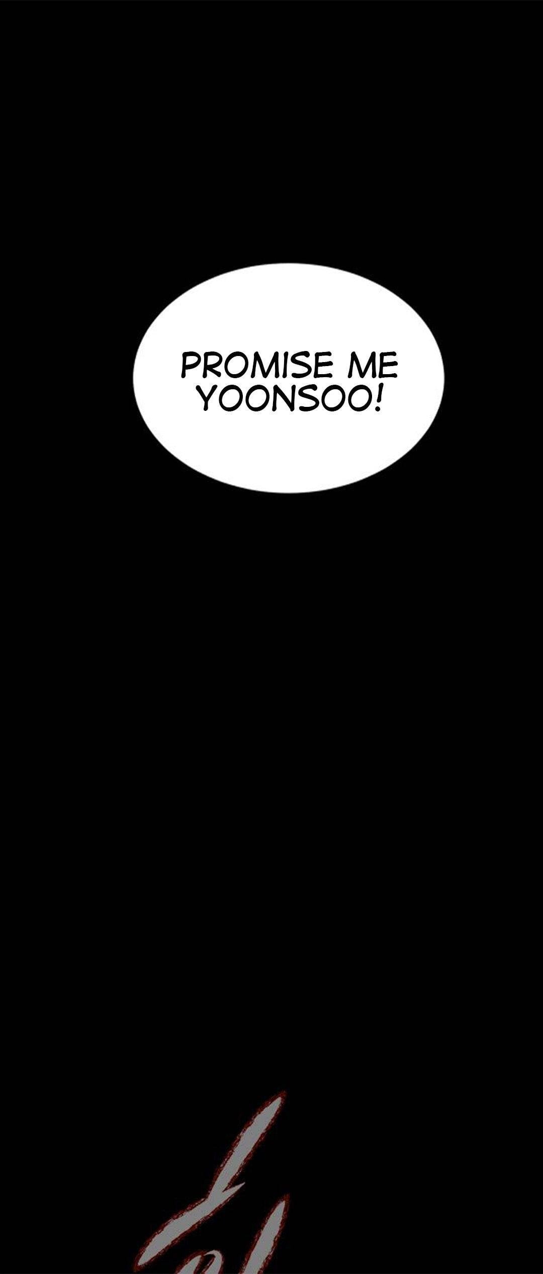 Trapped - Manhwa Chapter 82 - page 88