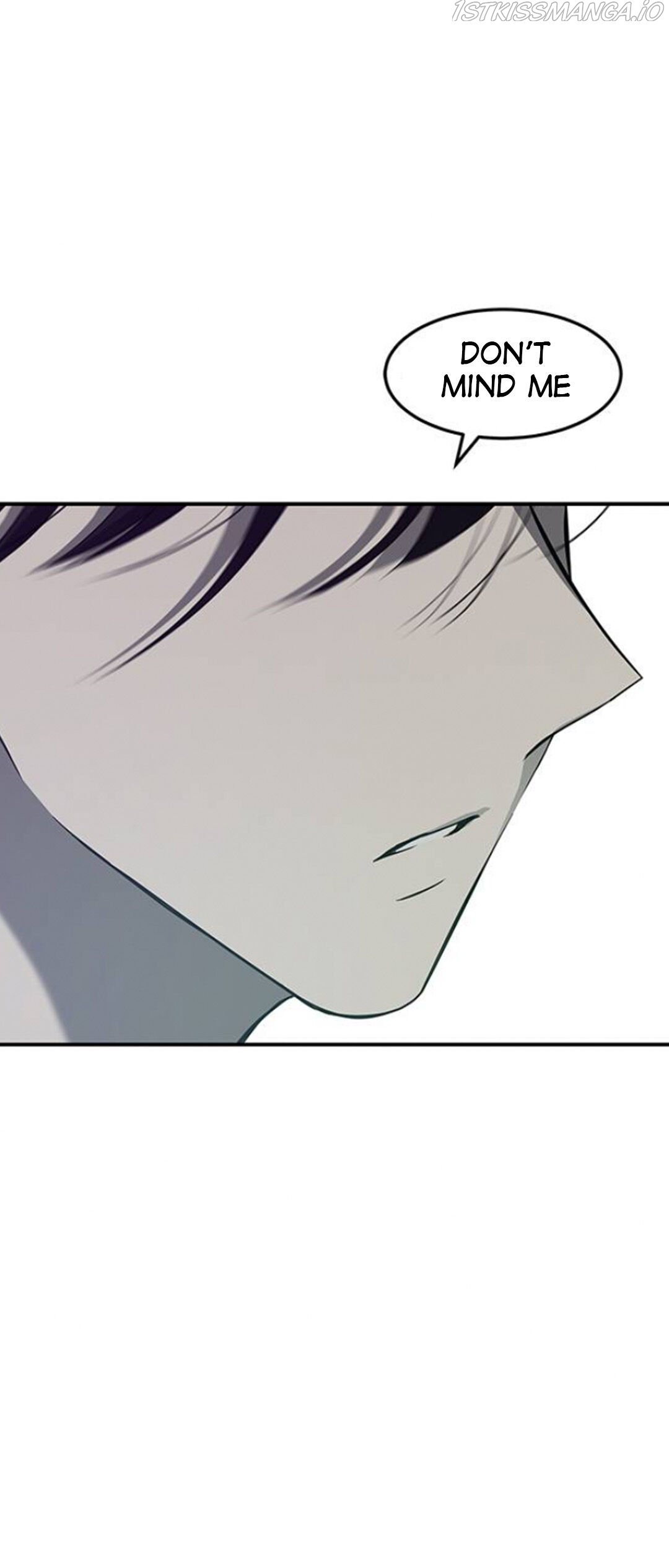 Trapped - Manhwa Chapter 81 - page 26