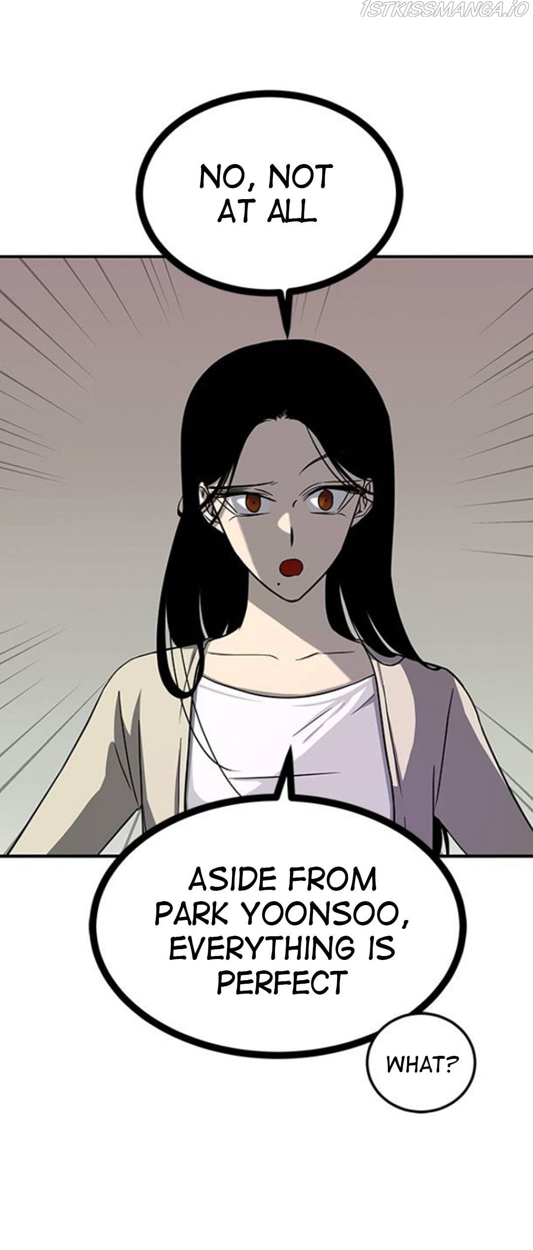 Trapped - Manhwa Chapter 81 - page 39