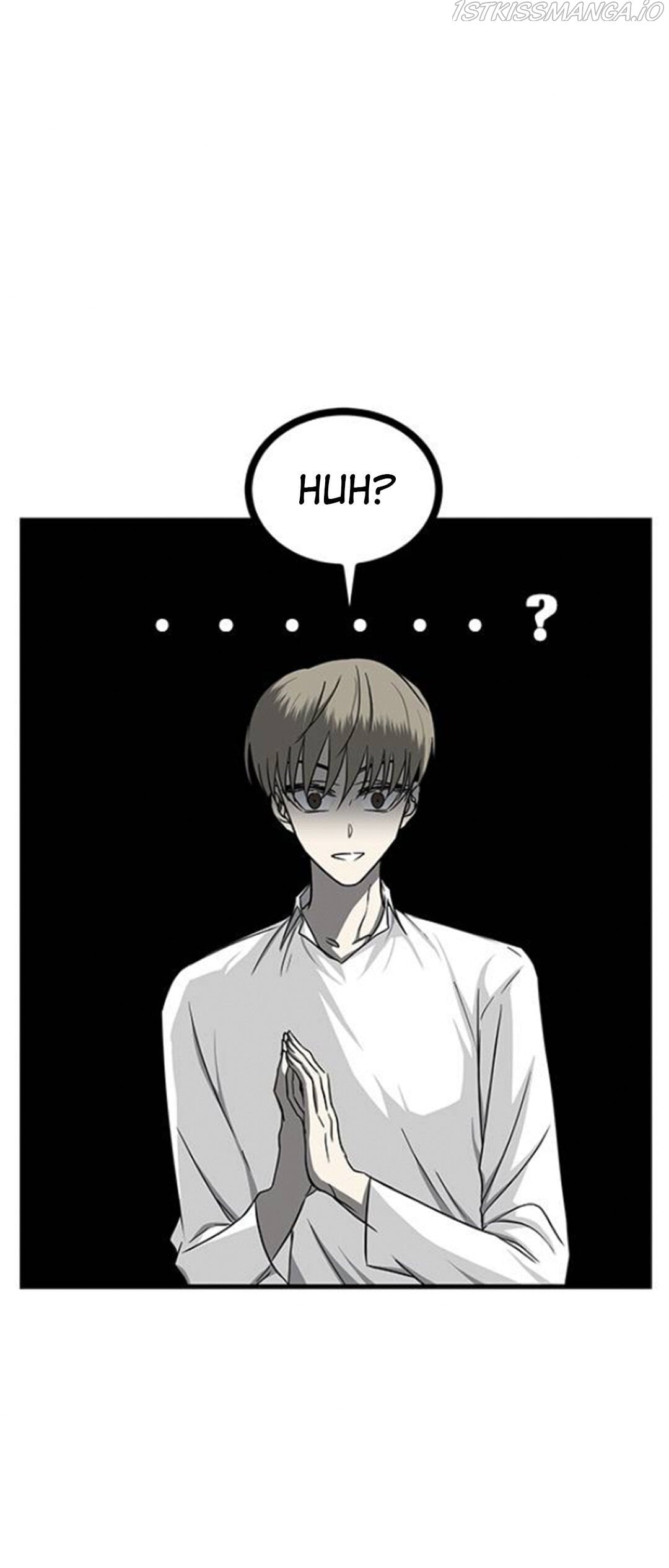 Trapped - Manhwa Chapter 81 - page 50