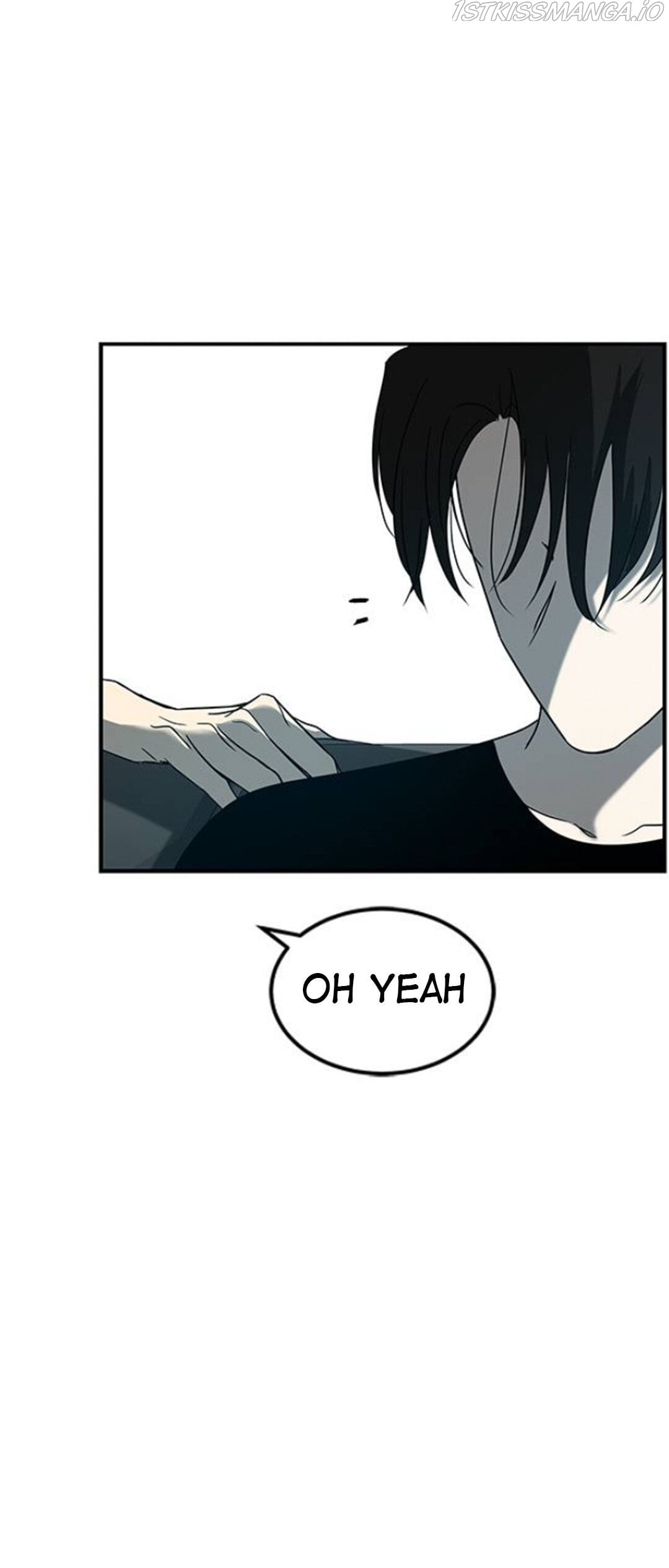 Trapped - Manhwa Chapter 81 - page 66