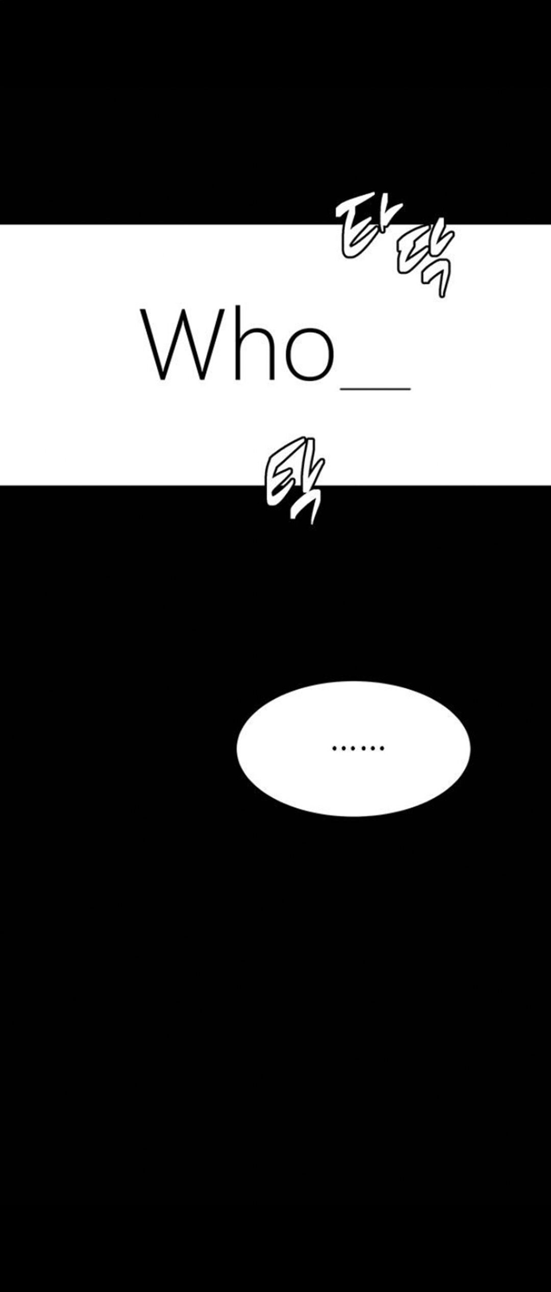 Trapped - Manhwa Chapter 80 - page 11