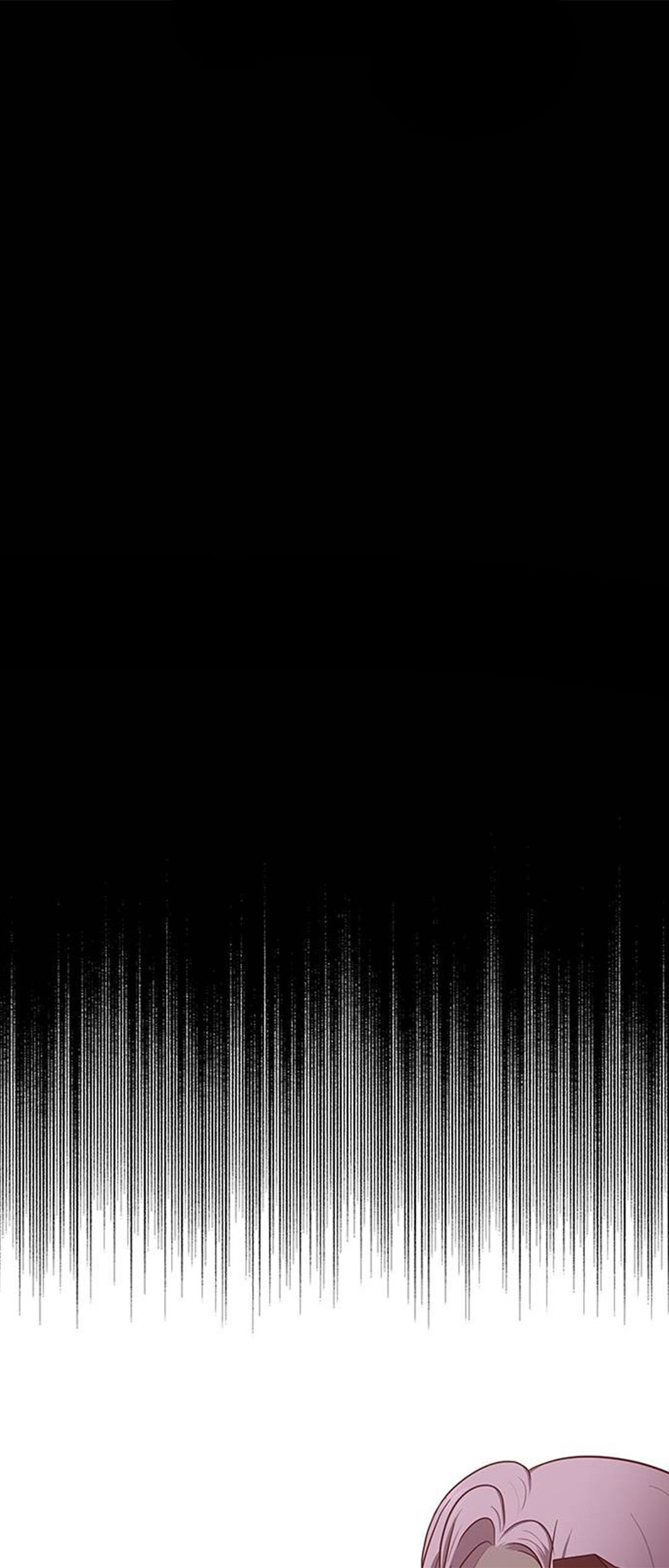 Trapped - Manhwa Chapter 80 - page 16