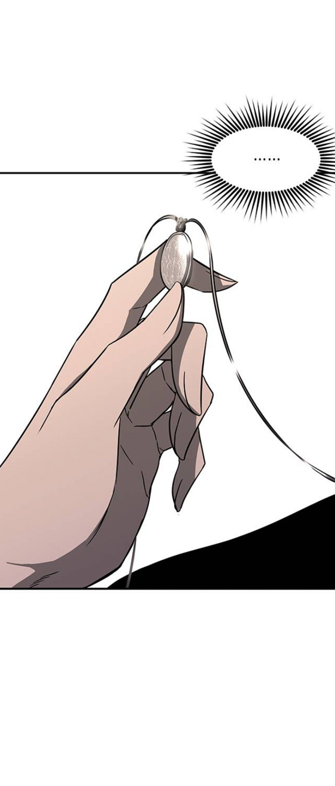Trapped - Manhwa Chapter 80 - page 41