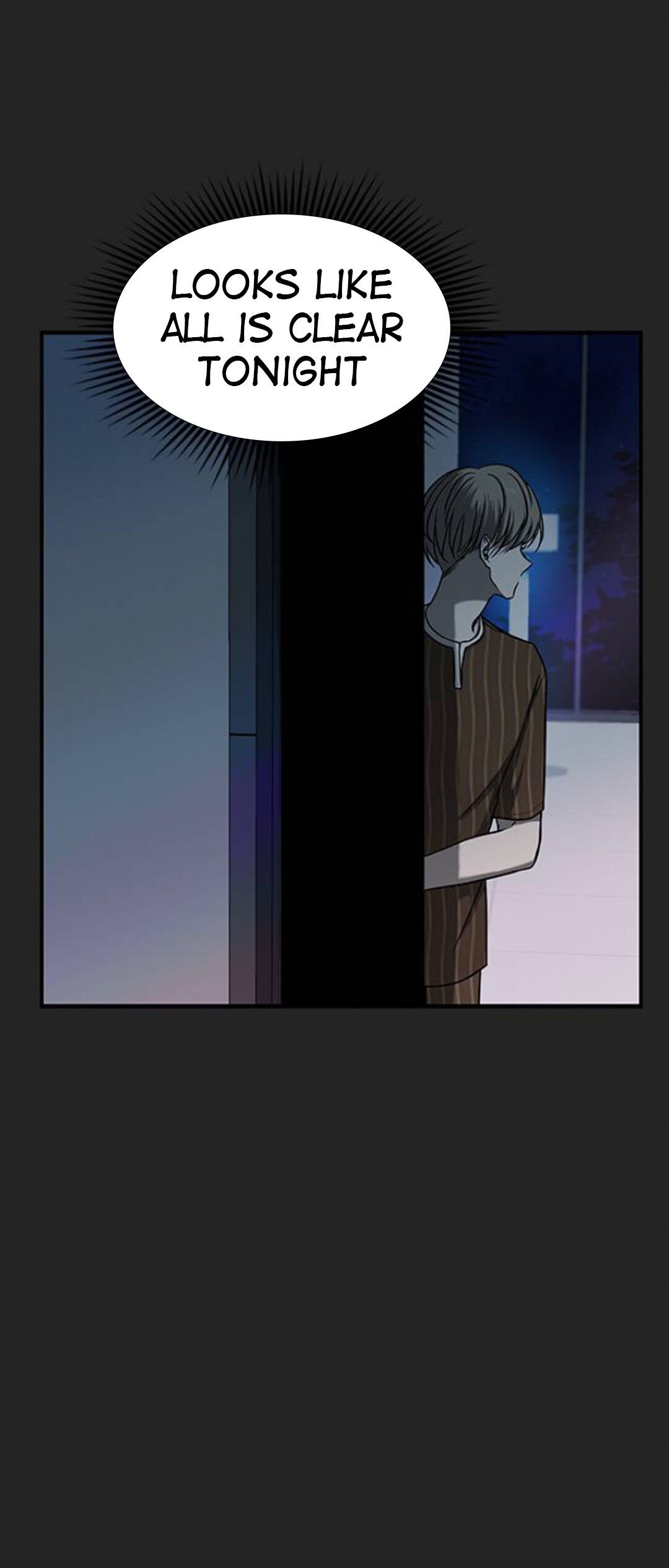 Trapped - Manhwa Chapter 80 - page 48