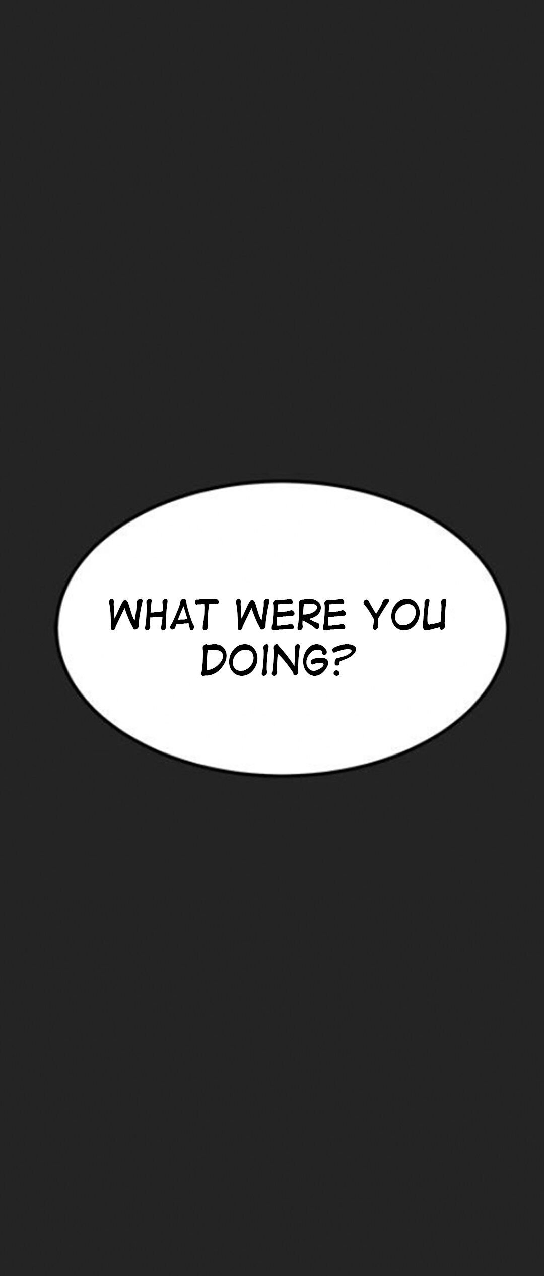 Trapped - Manhwa Chapter 80 - page 49