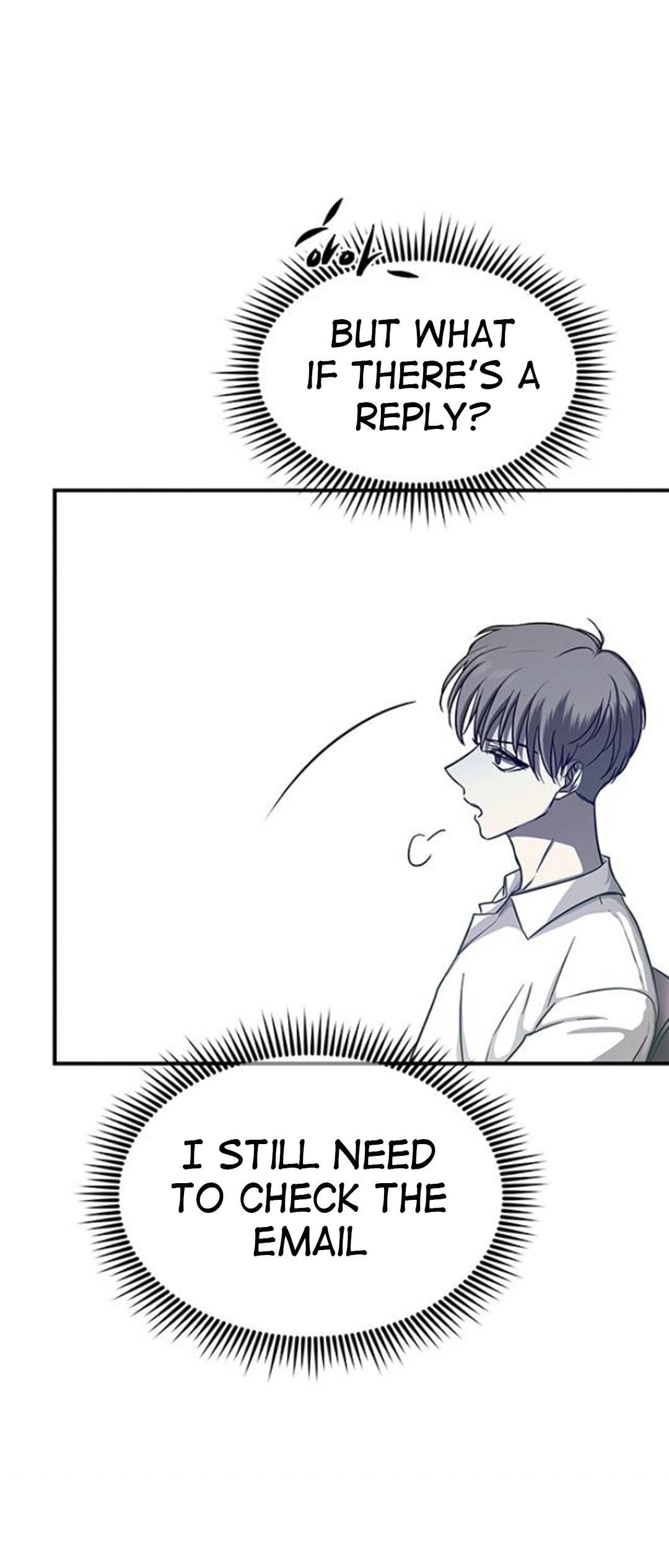 Trapped - Manhwa Chapter 80 - page 63
