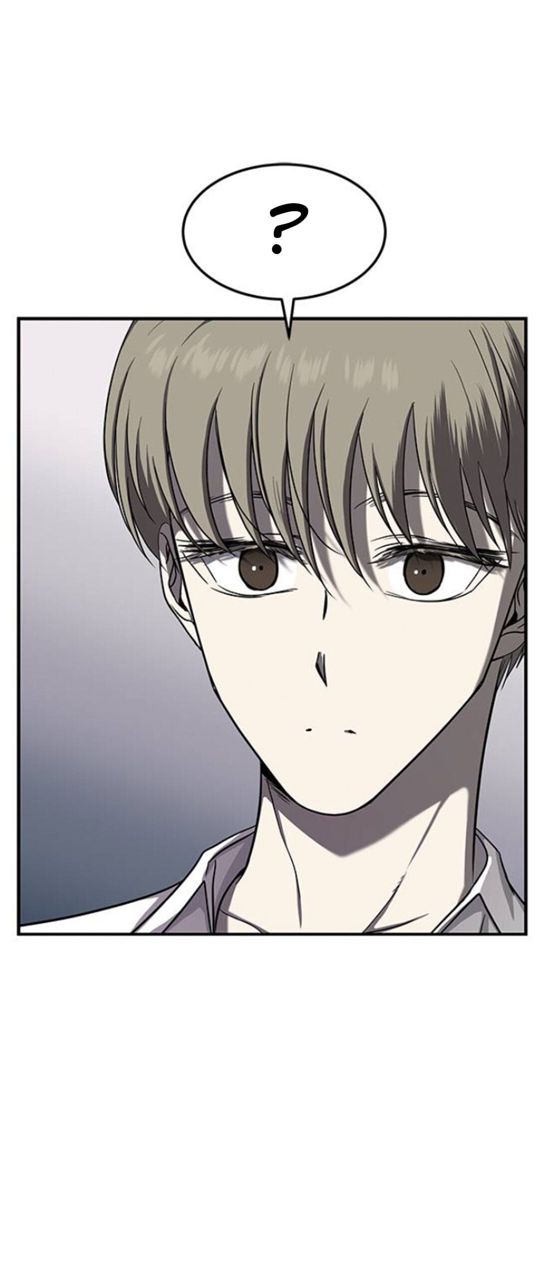 Trapped - Manhwa Chapter 80 - page 68