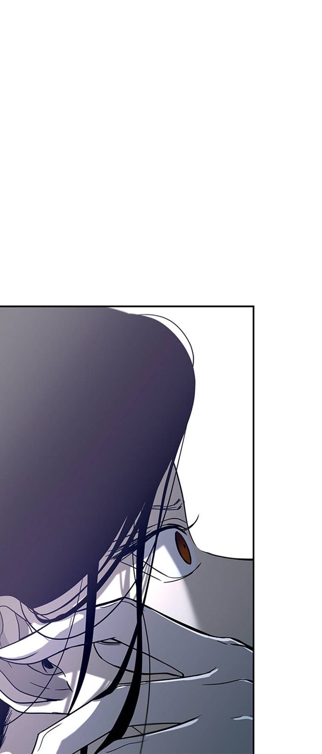 Trapped - Manhwa Chapter 80 - page 69