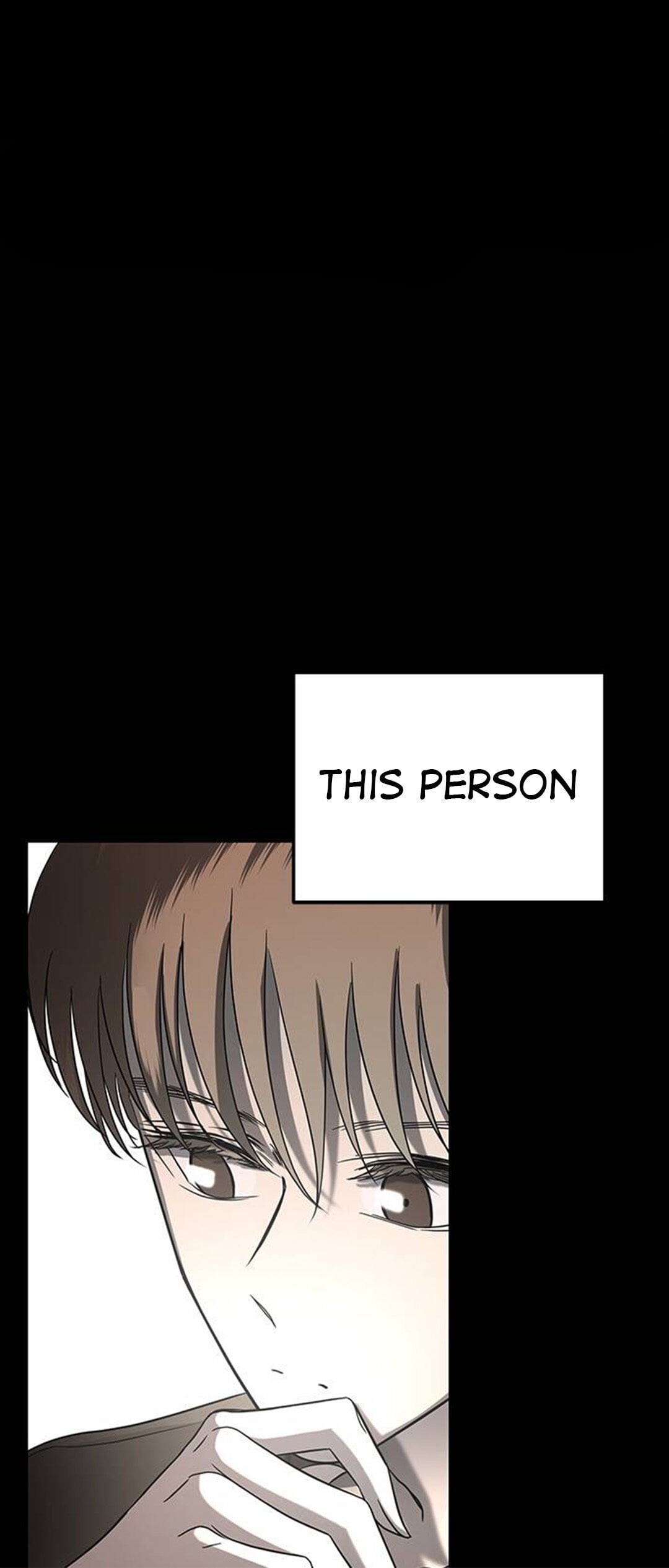 Trapped - Manhwa Chapter 79 - page 10