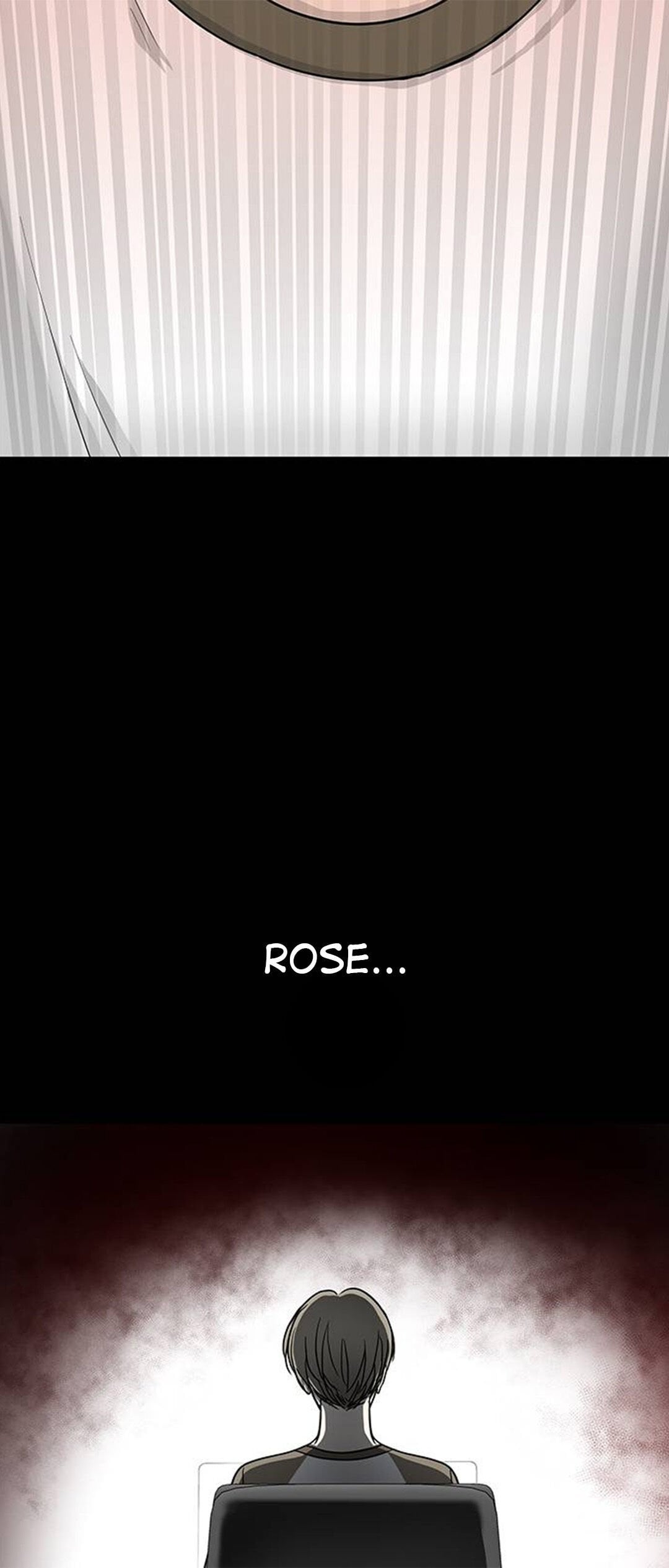 Trapped - Manhwa Chapter 79 - page 19