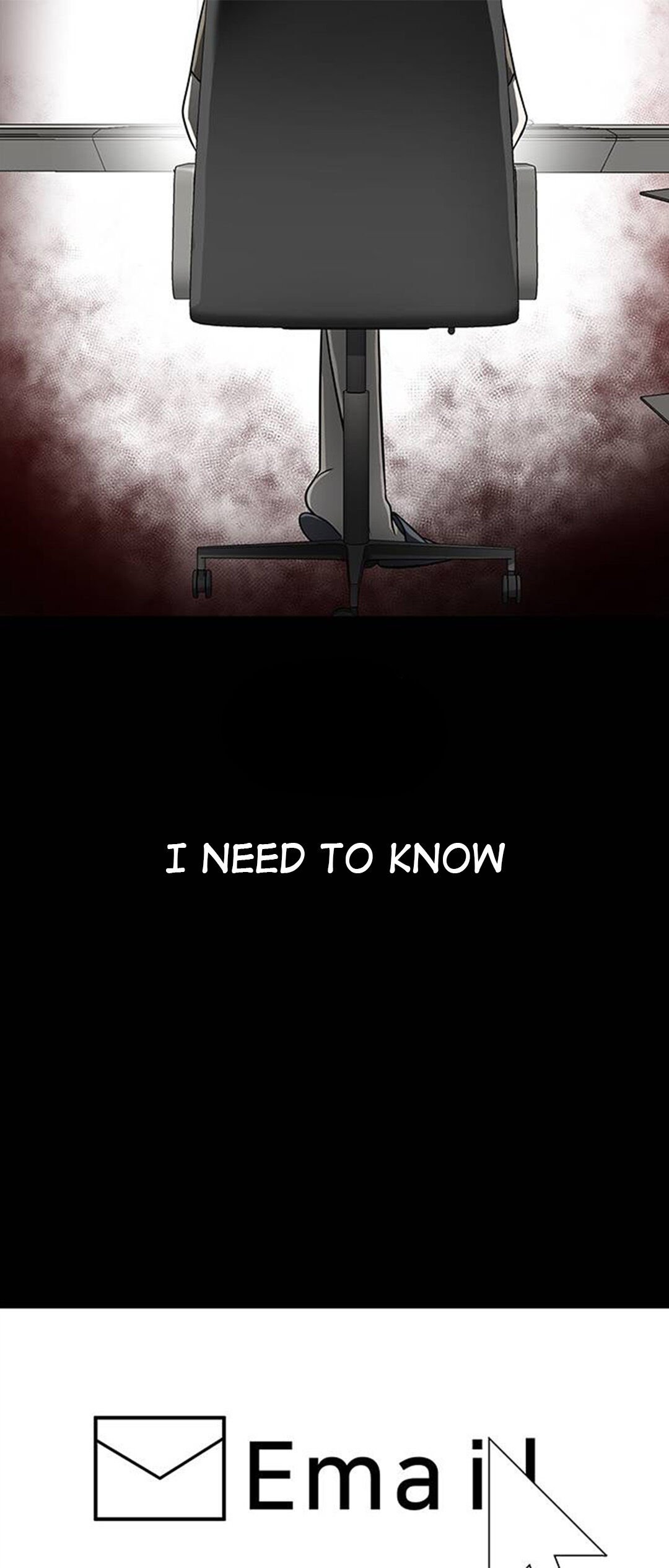 Trapped - Manhwa Chapter 79 - page 20