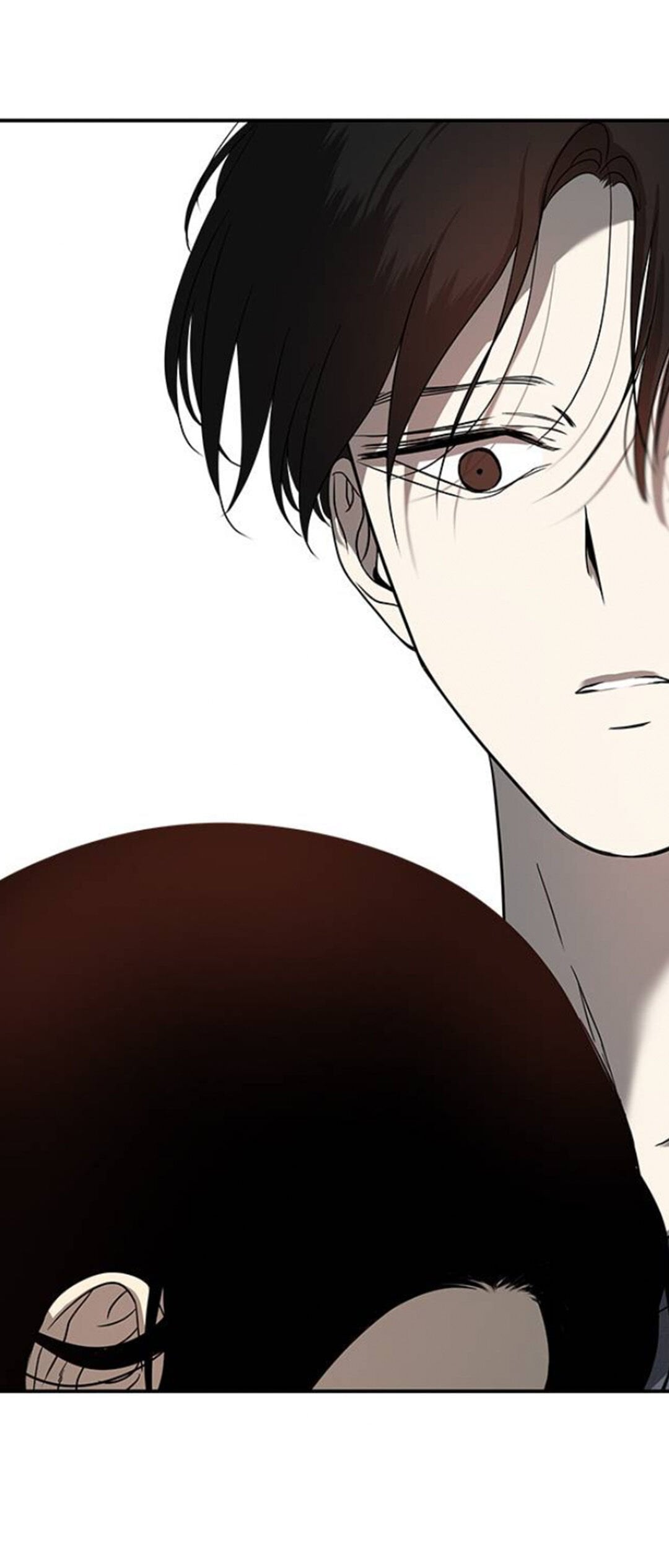 Trapped - Manhwa Chapter 79 - page 29