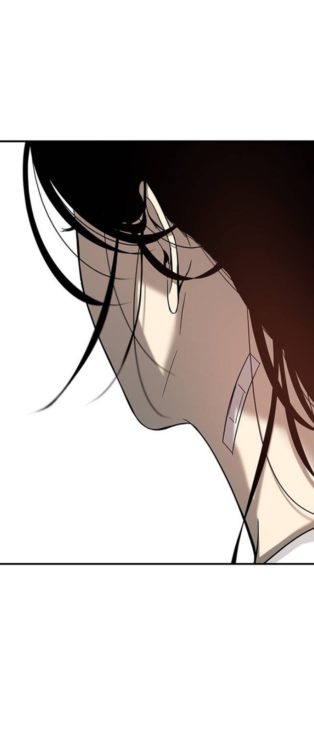 Trapped - Manhwa Chapter 79 - page 30