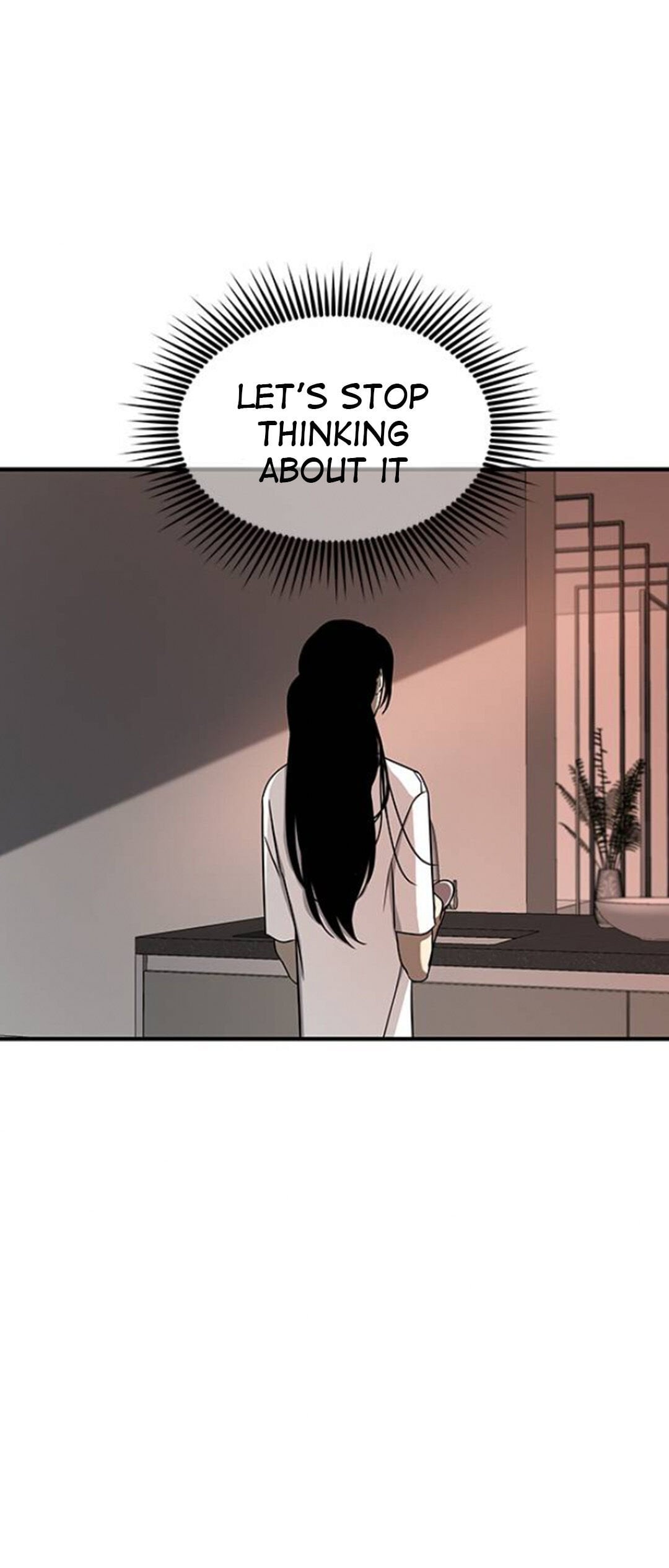 Trapped - Manhwa Chapter 79 - page 40