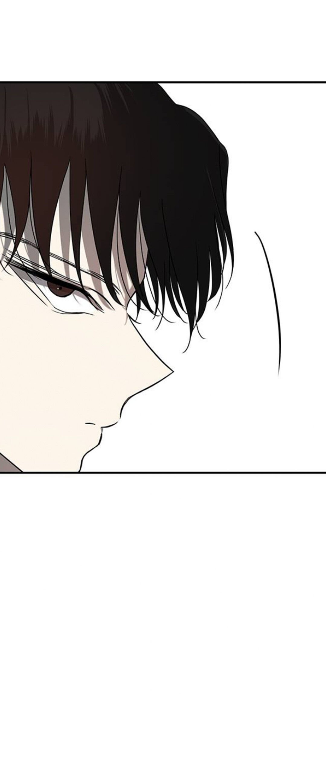 Trapped - Manhwa Chapter 79 - page 47